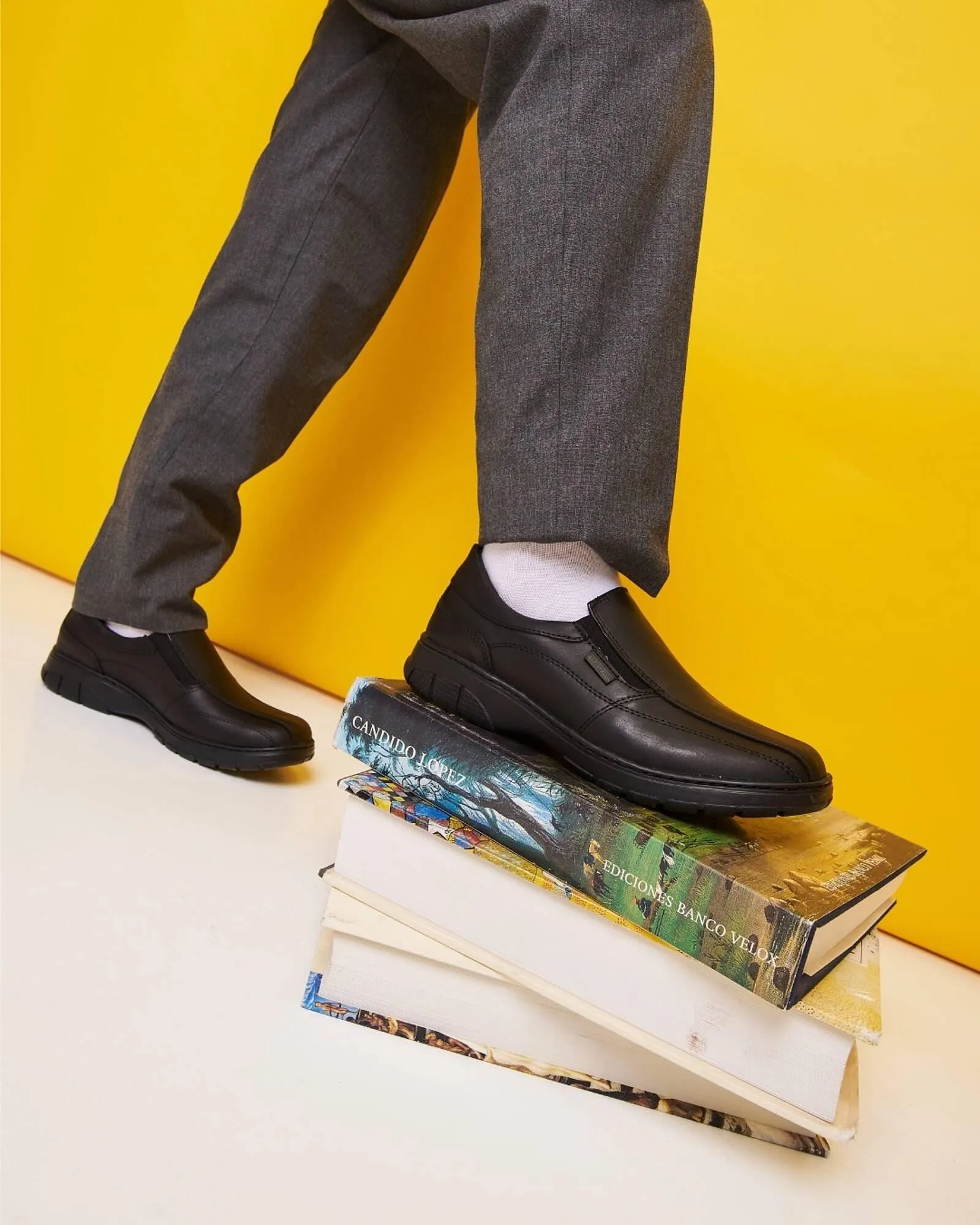 Ofertas de Catálogo Batistella 11 de febrero al 24 de febrero 2026 - Página 2 del catálogo