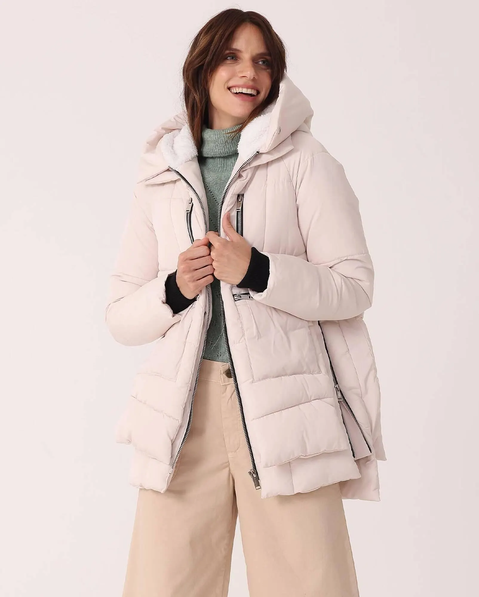 Ofertas de Catálogo India Style 24 de abril al 25 de abril 2024 - Página 5 del catálogo