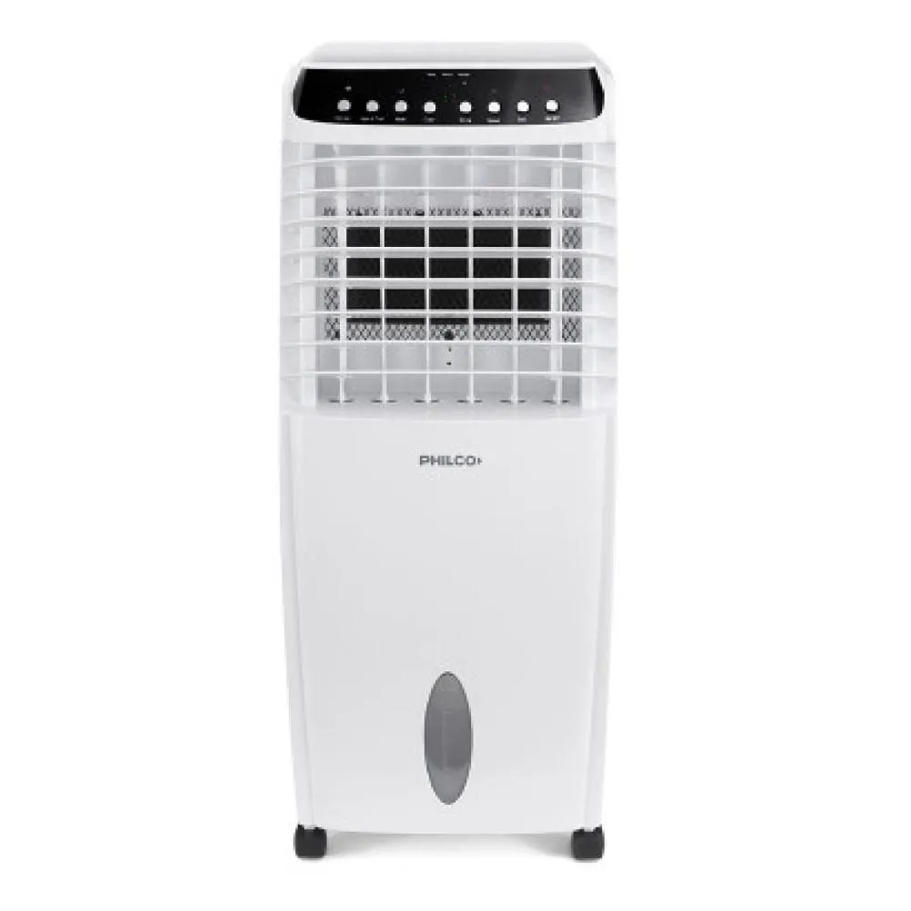 Climatizador Frio - 10 Lt. CPPFR001023P