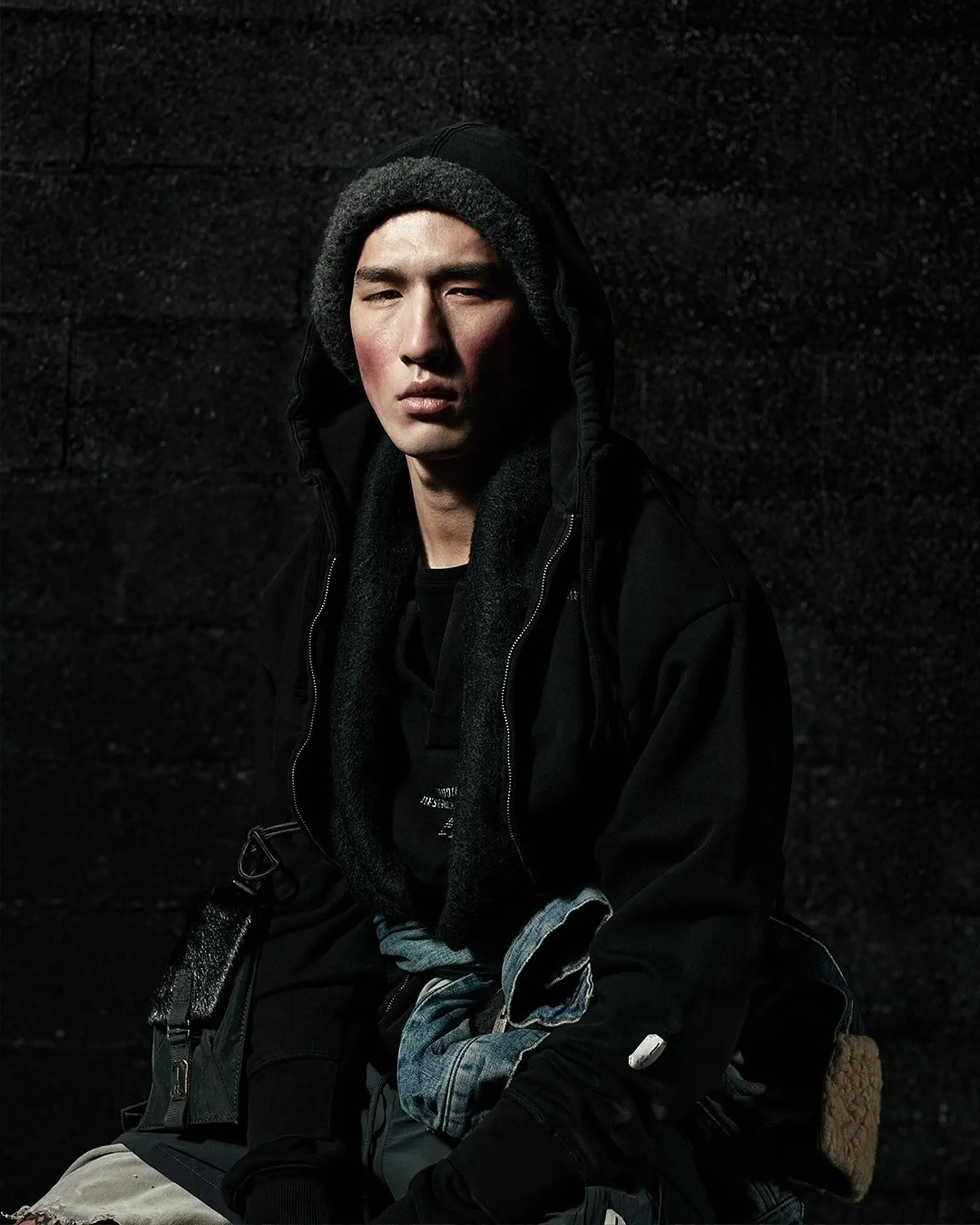 Ofertas de Catálogo ZARA 24 de octubre al 6 de noviembre 2025 - Página 3 del catálogo