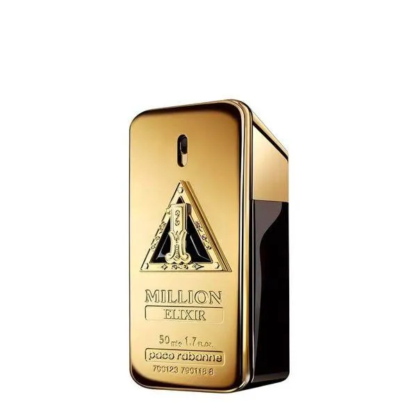 One Million Elixir Parfum Intense