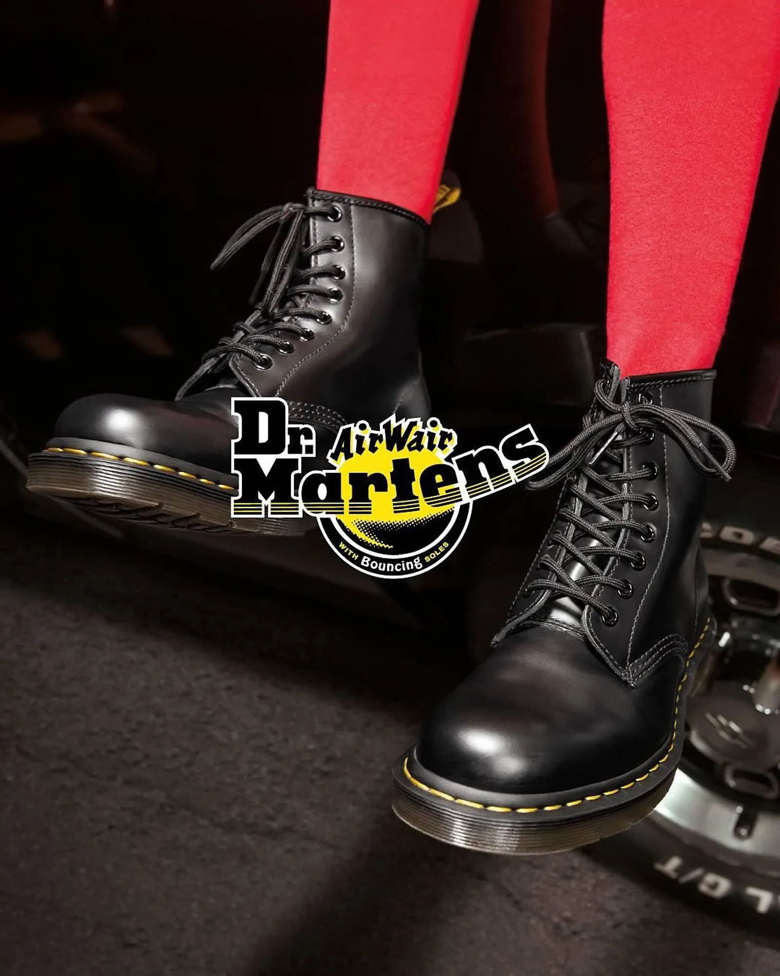 Ofertas de Catálogo Grimoldi 22 de junio al 28 de junio 2025 - Página 1 del catálogo