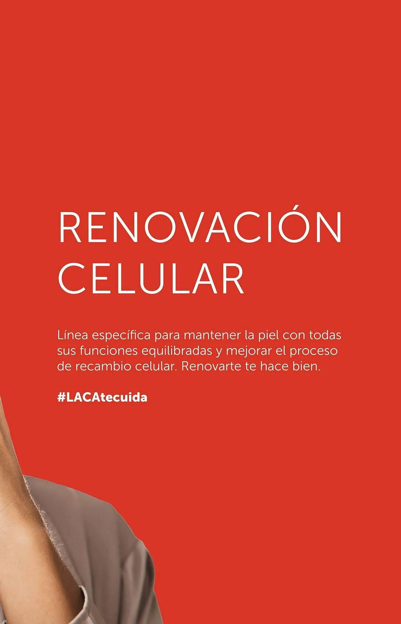 Ofertas de Catálogo Laboratorio LACA 16 de febrero al 28 de febrero 2026 - Página 101 del catálogo