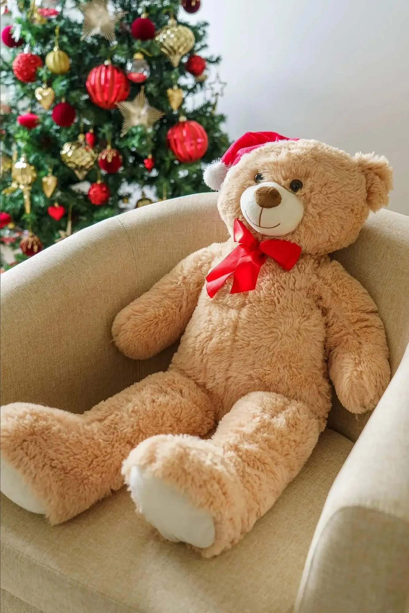 Ofertas de Catálogo Easy 27 de octubre al 31 de diciembre 2025 - Página 30 del catálogo