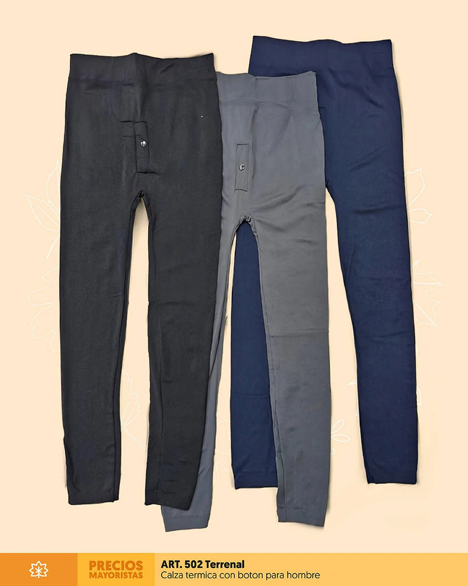 Ofertas de Catálogo Lencería Julieta 12 de mayo al 31 de mayo 2025 - Página 4 del catálogo