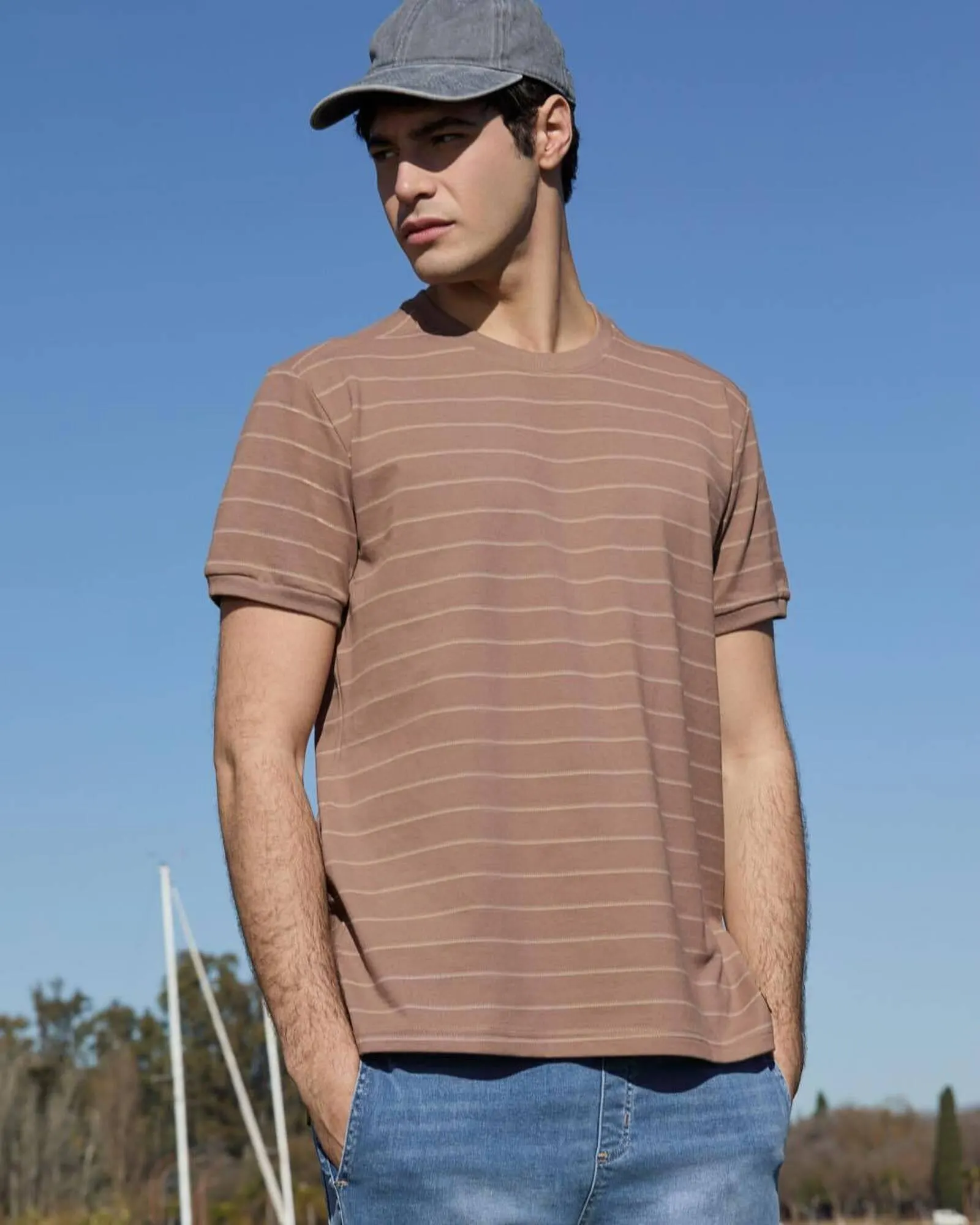 Ofertas de Catálogo Wineem 3 de diciembre al 31 de diciembre 2025 - Página 2 del catálogo