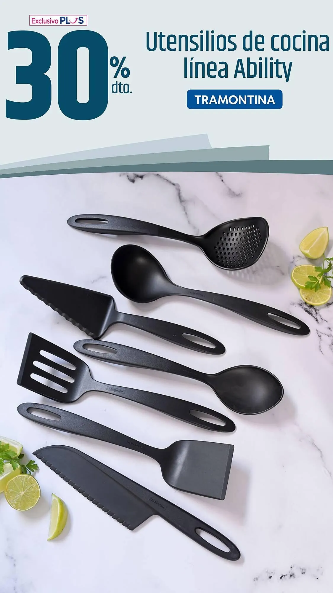 Ofertas de Catálogo La Anonima 30 de abril al 10 de mayo 2026 - Página 7 del catálogo