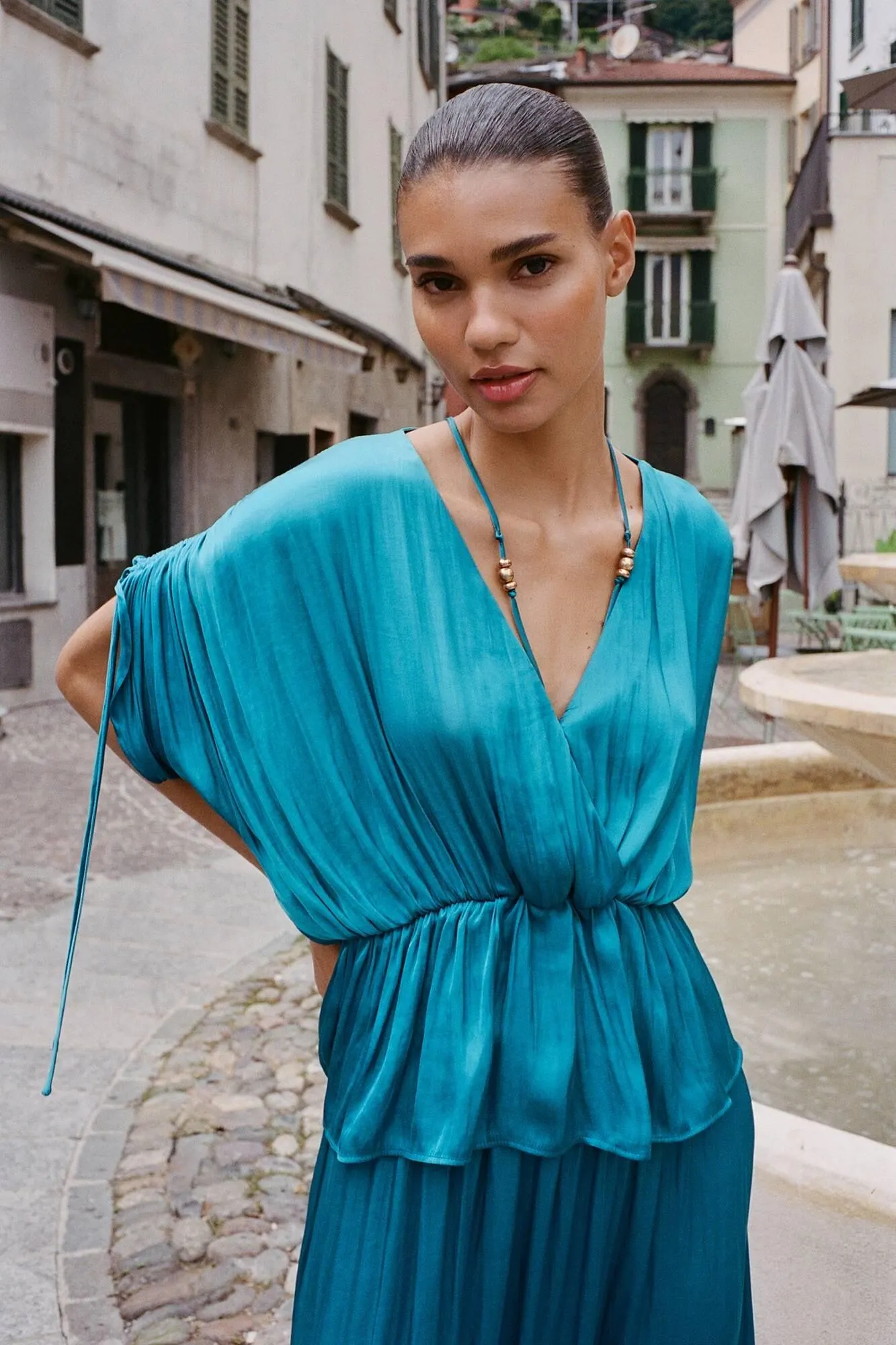 Ofertas de Catálogo ZARA 19 de julio al 31 de julio 2025 - Página 2 del catálogo