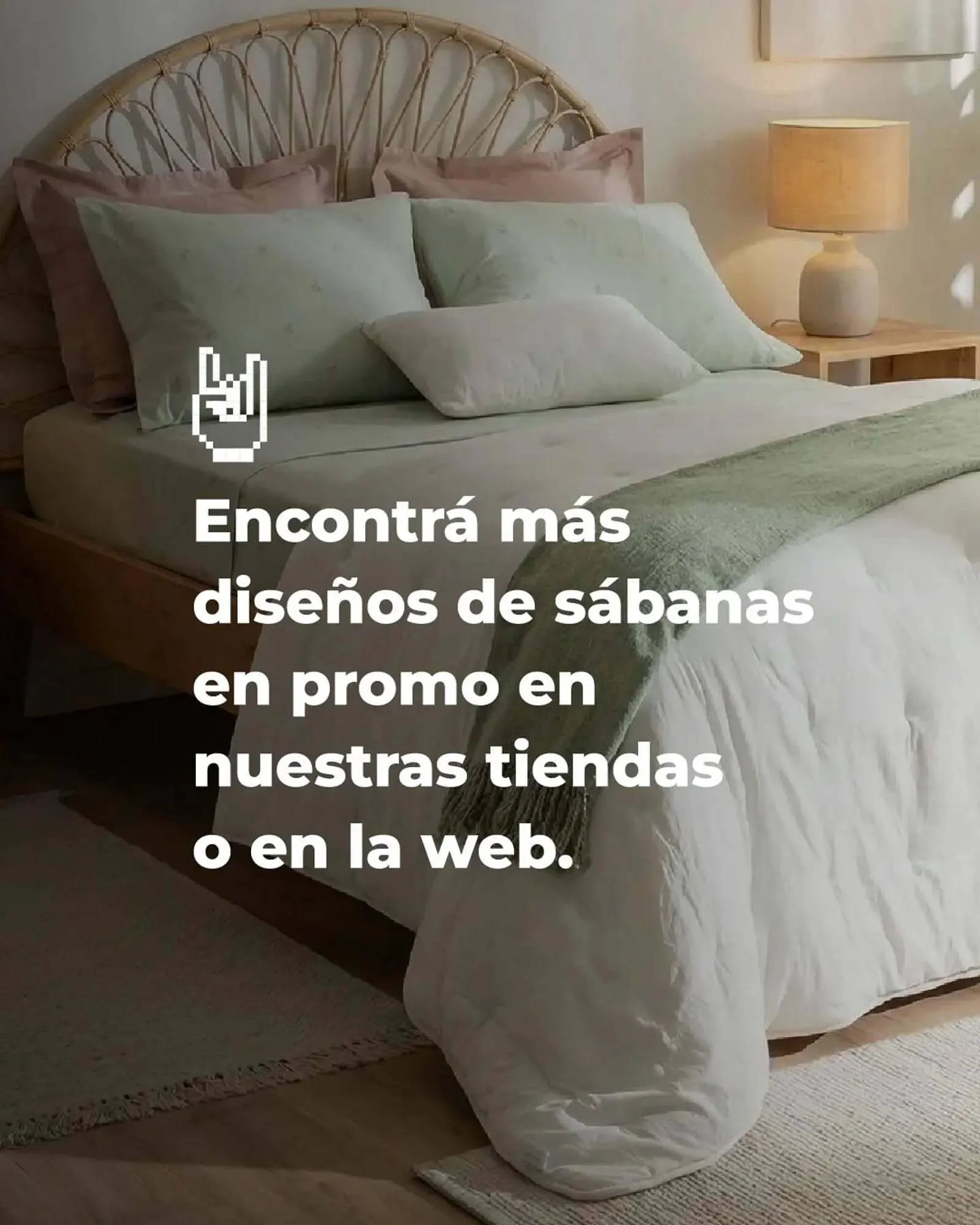 Ofertas de Catálogo Arredo 21 de abril al 30 de abril 2026 - Página 5 del catálogo