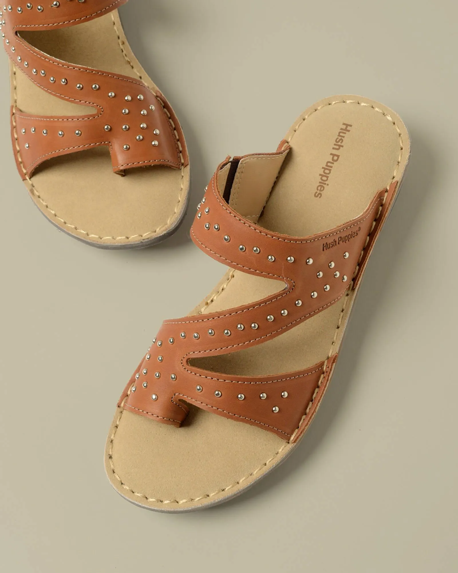 Catálogo Hush Puppies - 1