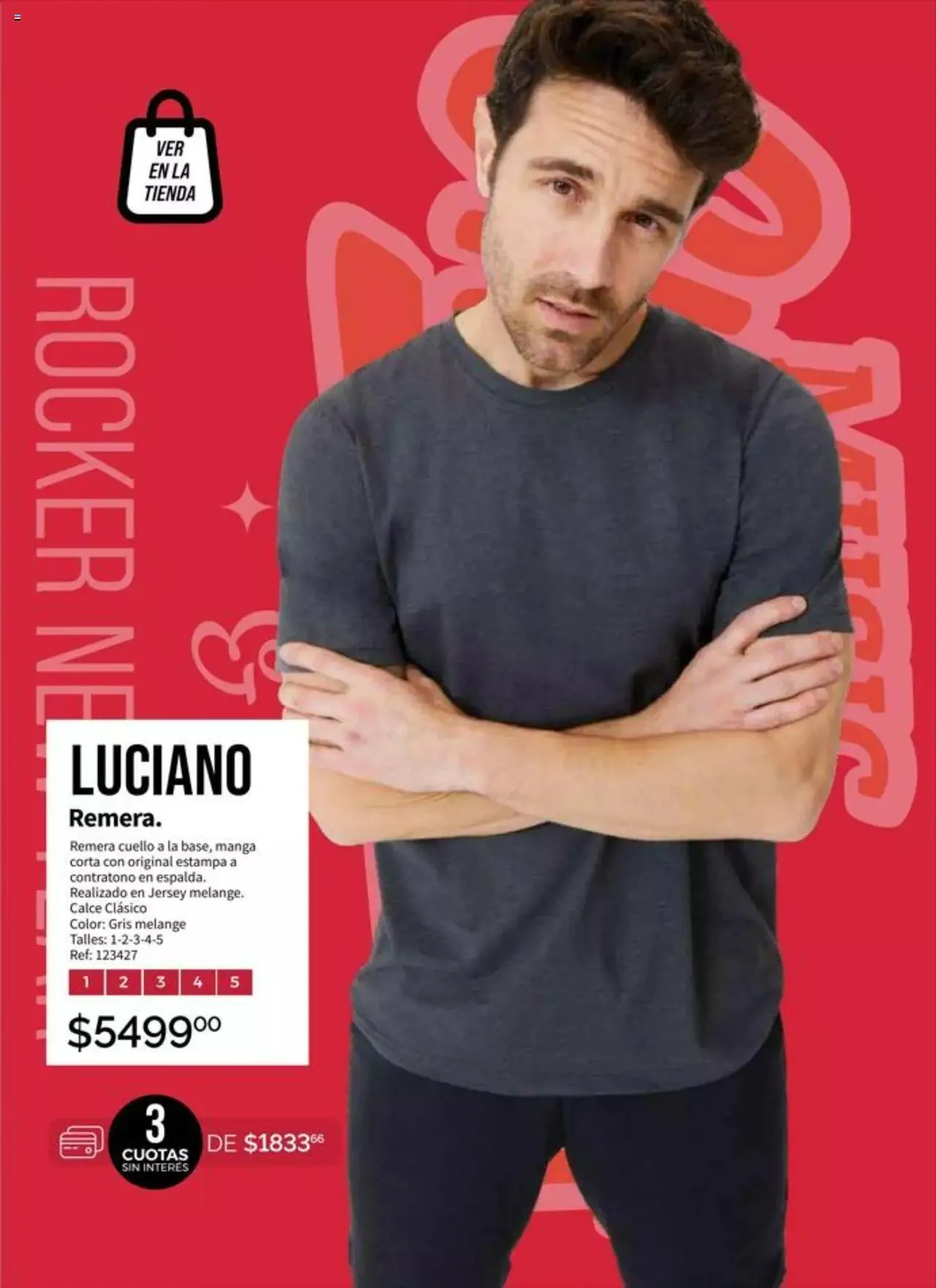 Ofertas de Martina di Trento - Catálogo 23 de noviembre al 31 de diciembre 2023 - Página 325 del catálogo