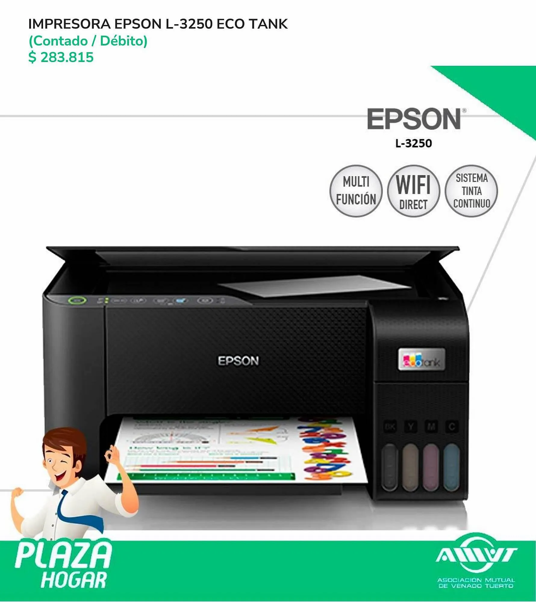 Ofertas de Catálogo Plaza Hogar 18 de julio al 28 de agosto 2023 - Página 20 del catálogo