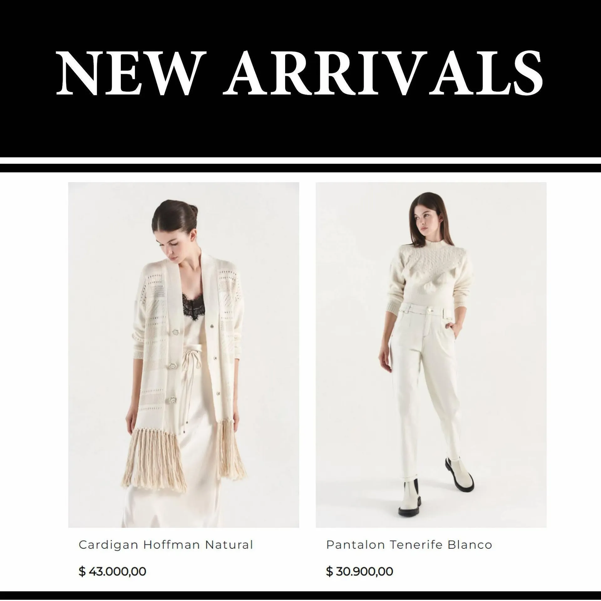 Ofertas de Catálogo Vesna 24 de mayo al 10 de julio 2023 - Página 3 del catálogo