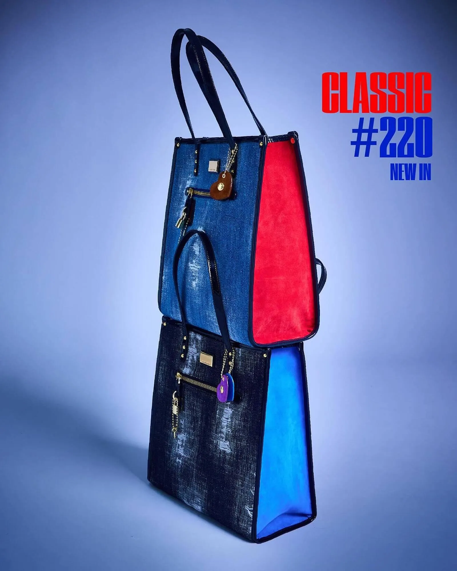 Ofertas de Catálogo Jackie Smith 15 de abril al 21 de abril 2026 - Página 3 del catálogo