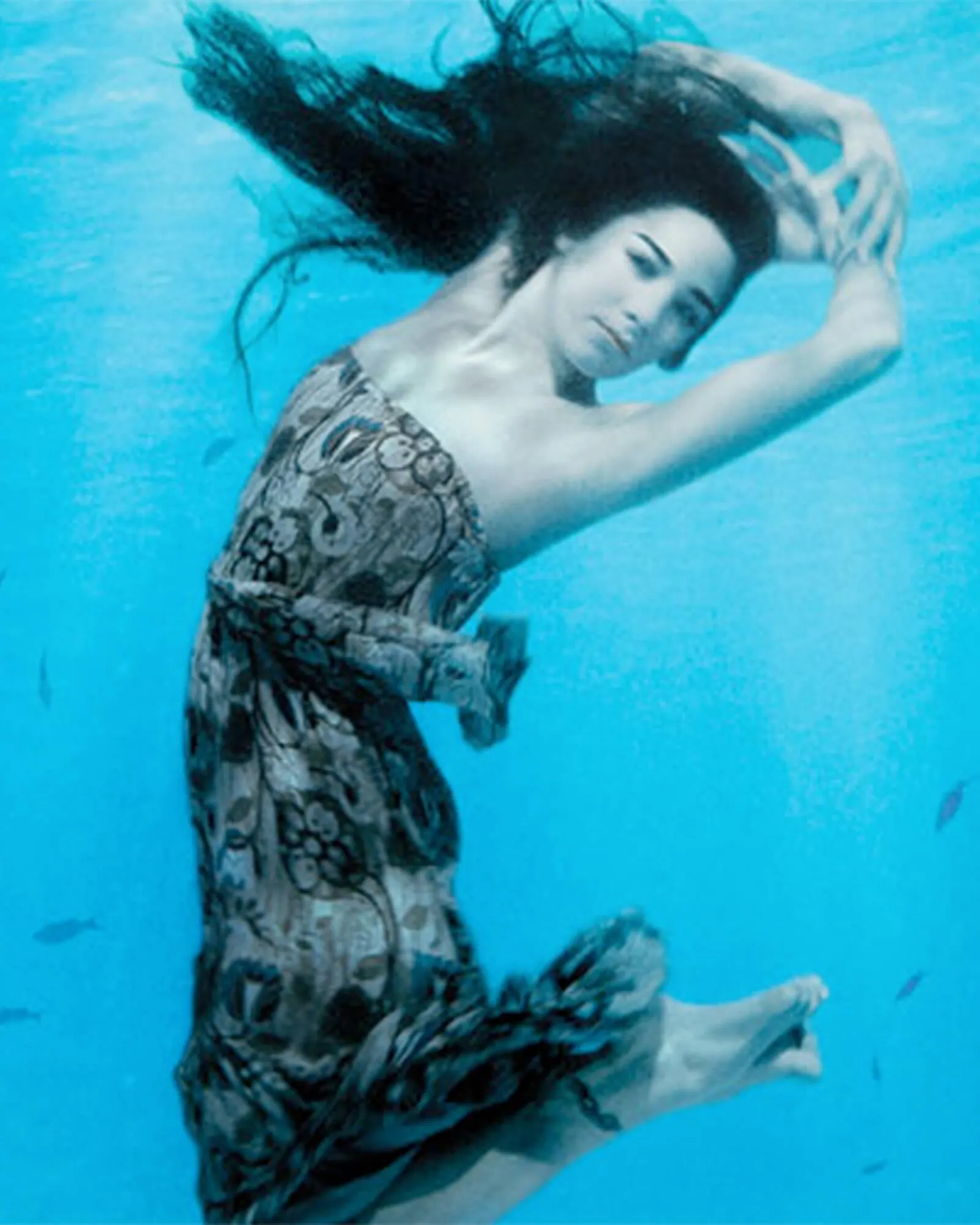 Ofertas de Catálogo Vitamina 28 de marzo al 30 de abril 2025 - Página 3 del catálogo