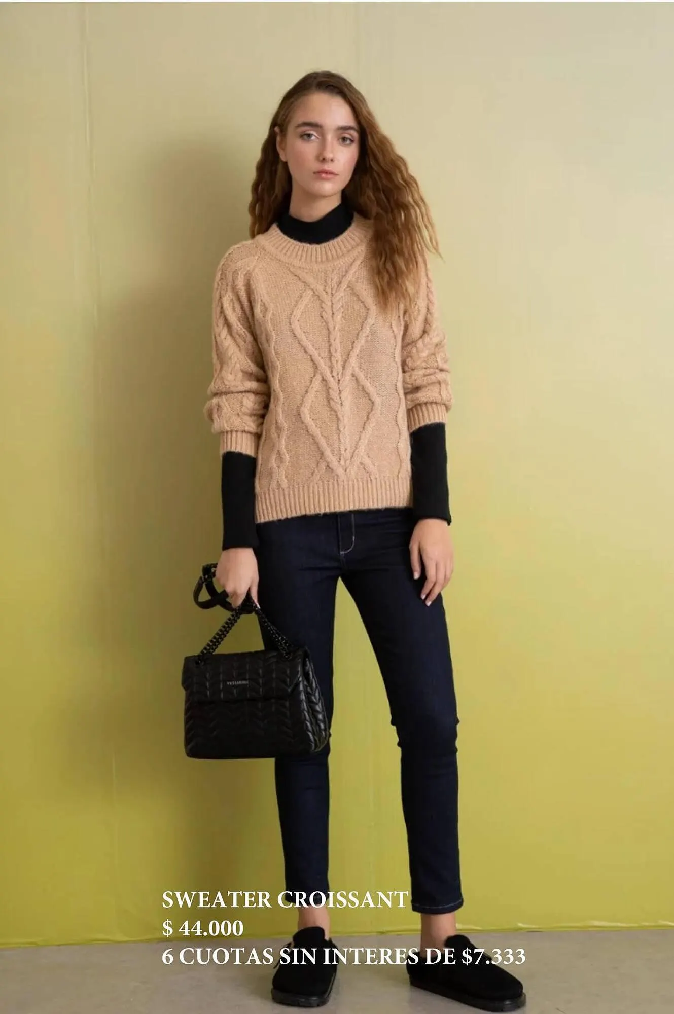 Ofertas de Catálogo Vitamina 31 de mayo al 12 de julio 2023 - Página 7 del catálogo