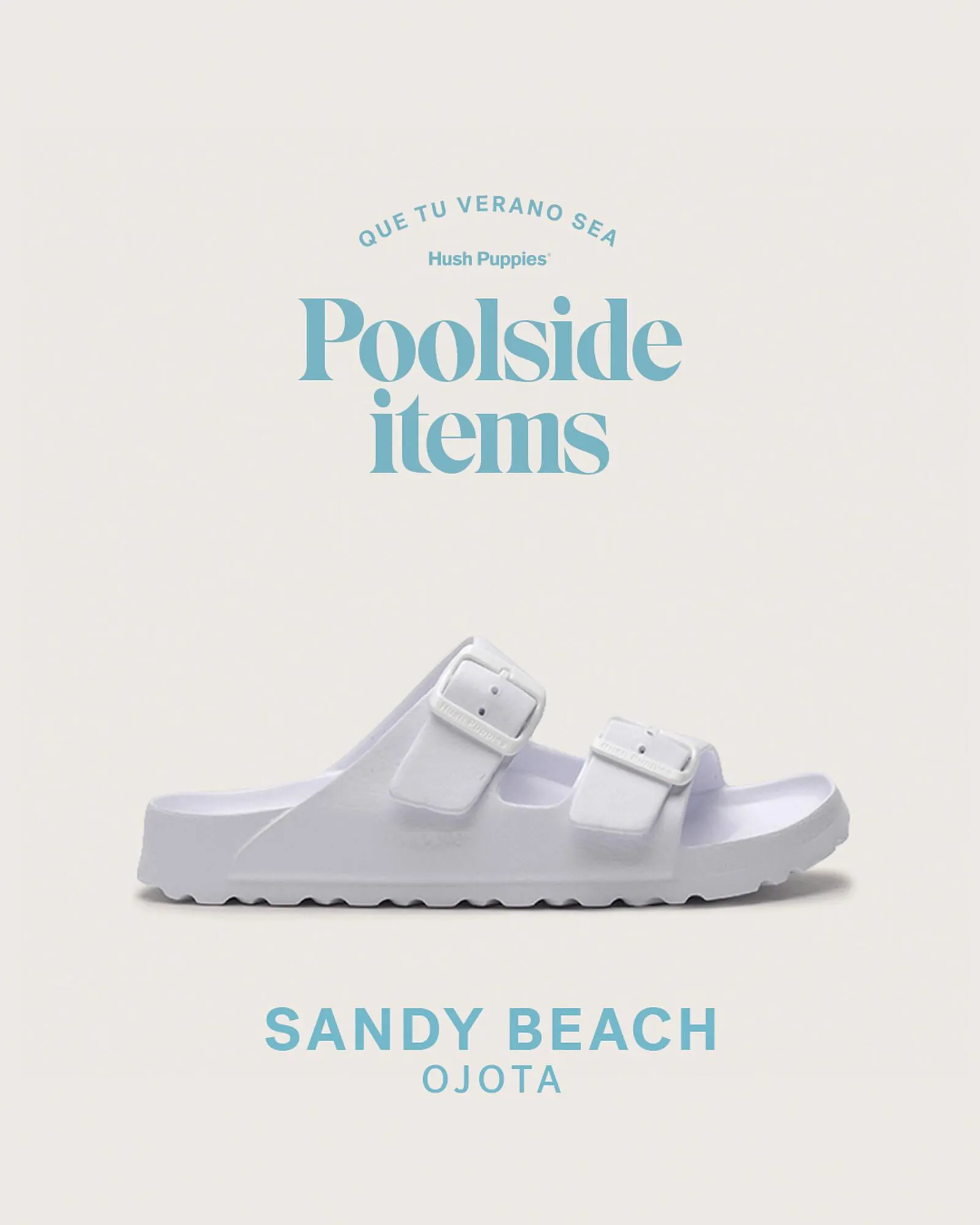 Ofertas de Catálogo Hush Puppies 2 de enero al 15 de enero 2026 - Página 4 del catálogo