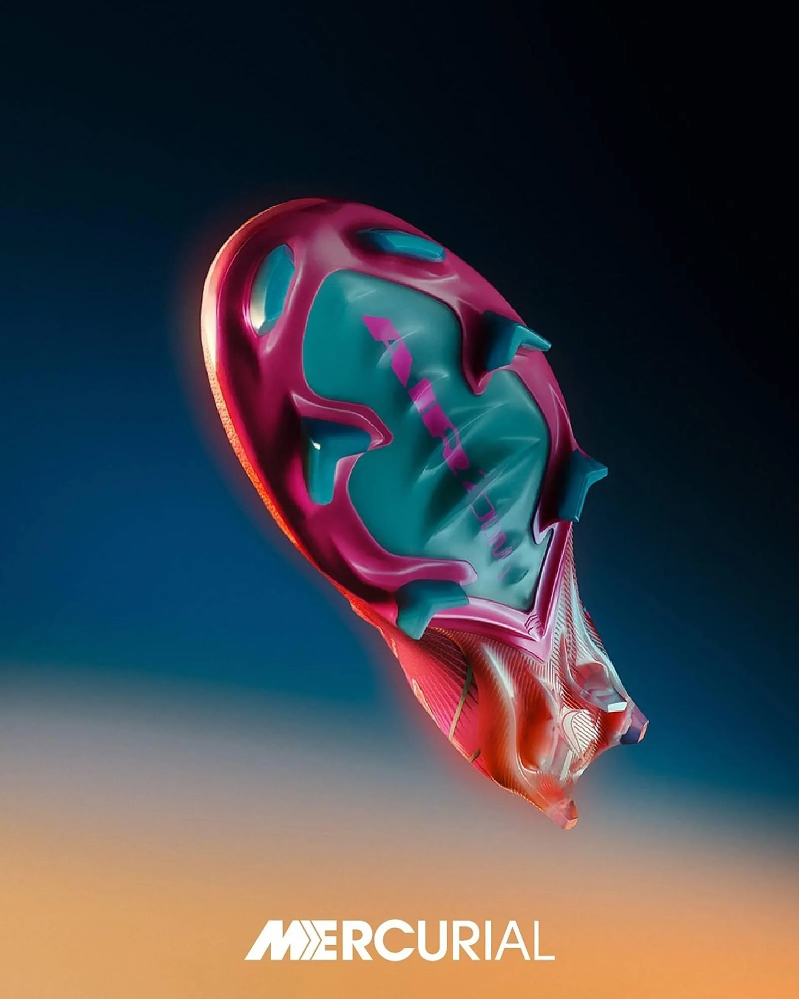 Ofertas de Catálogo Sportline 23 de mayo al 31 de mayo 2025 - Página 3 del catálogo