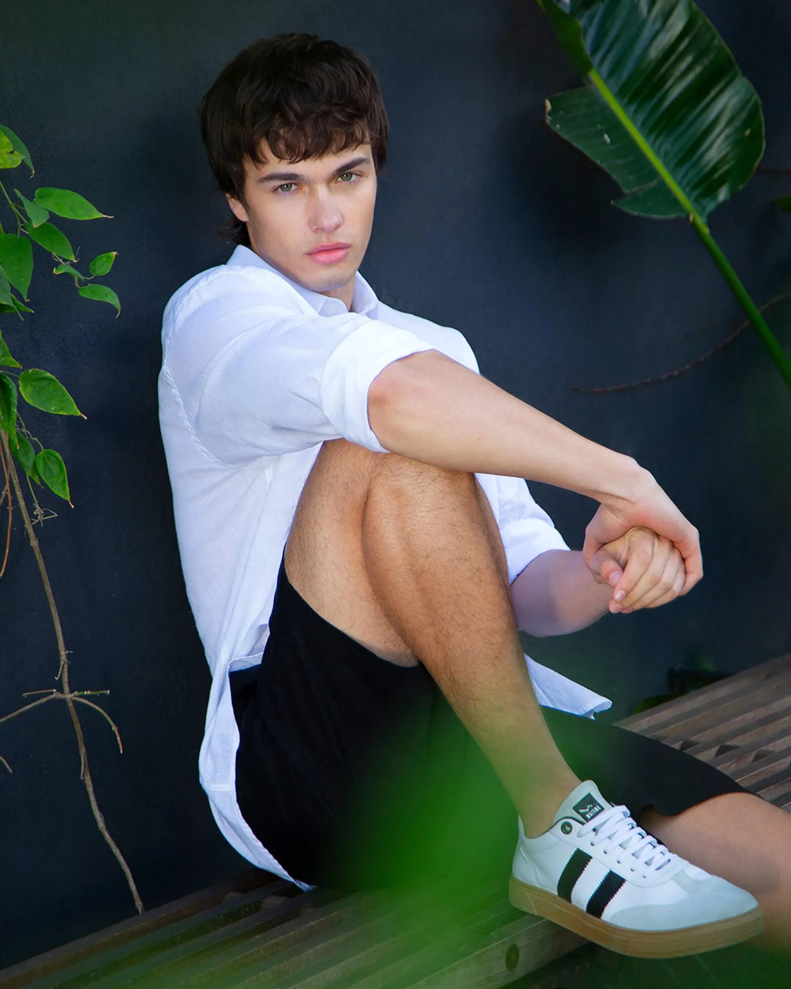 Ofertas de Catálogo Waiting 15 de diciembre al 28 de diciembre 2025 - Página 2 del catálogo