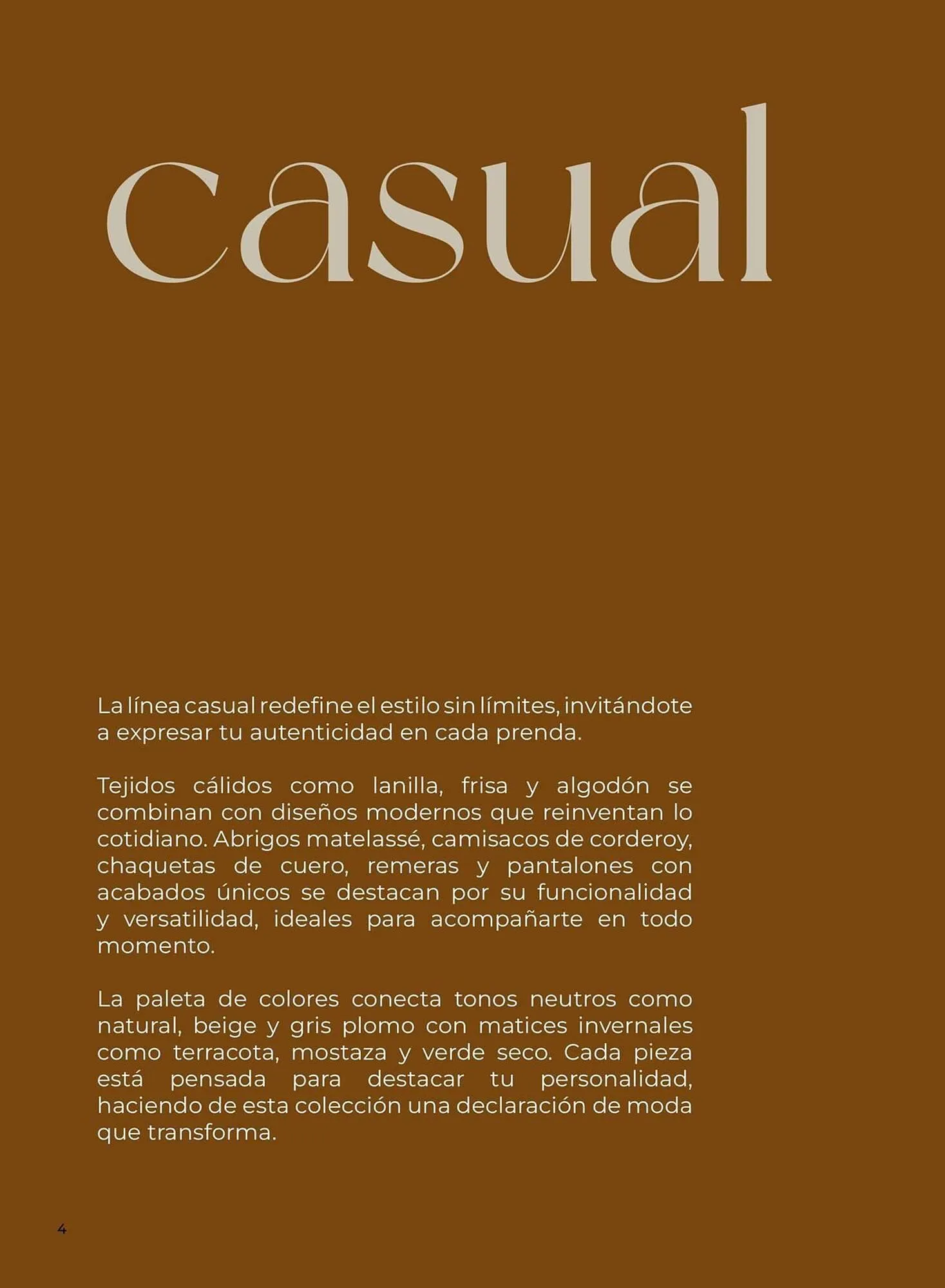 Ofertas de Catálogo Wineem 1 de septiembre al 28 de febrero 2026 - Página 4 del catálogo