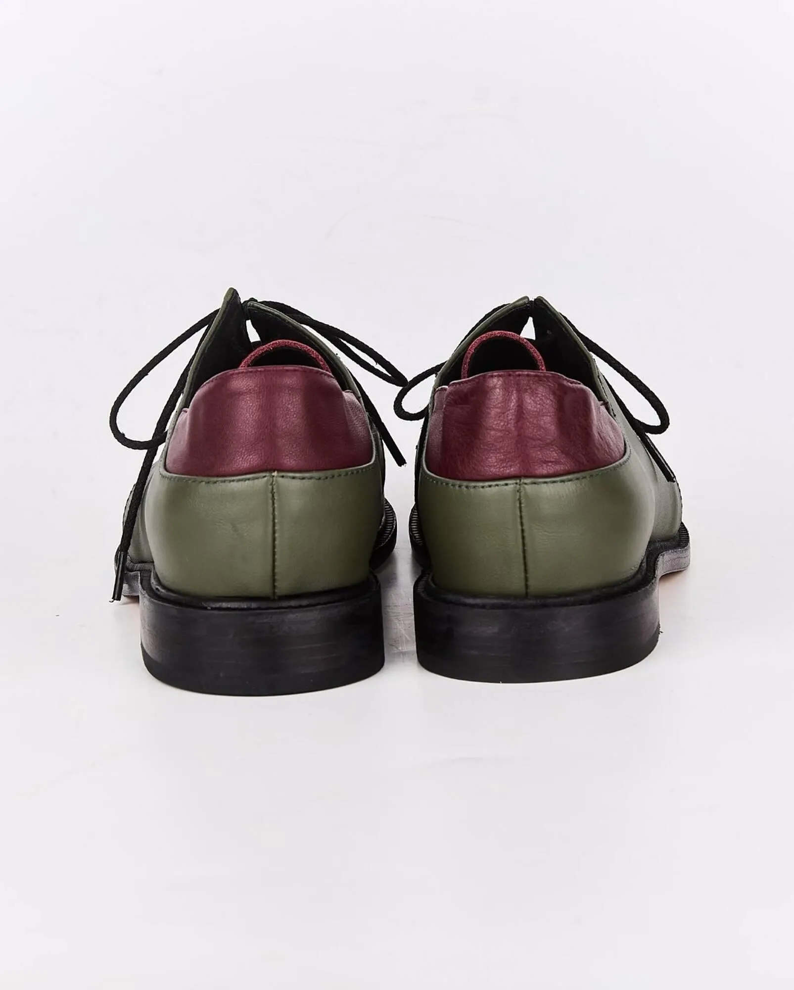 Ofertas de Catálogo Tosone 11 de abril al 24 de abril 2026 - Página 3 del catálogo