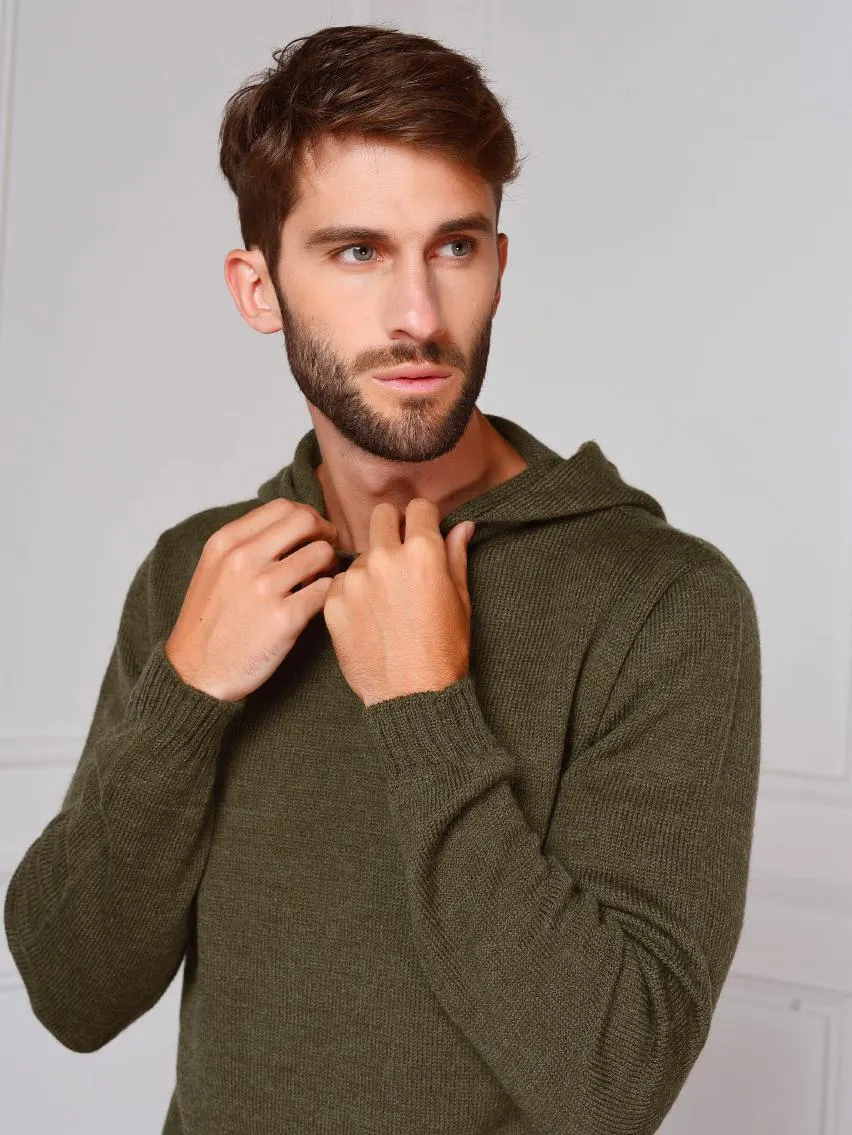 Sweater Sirio