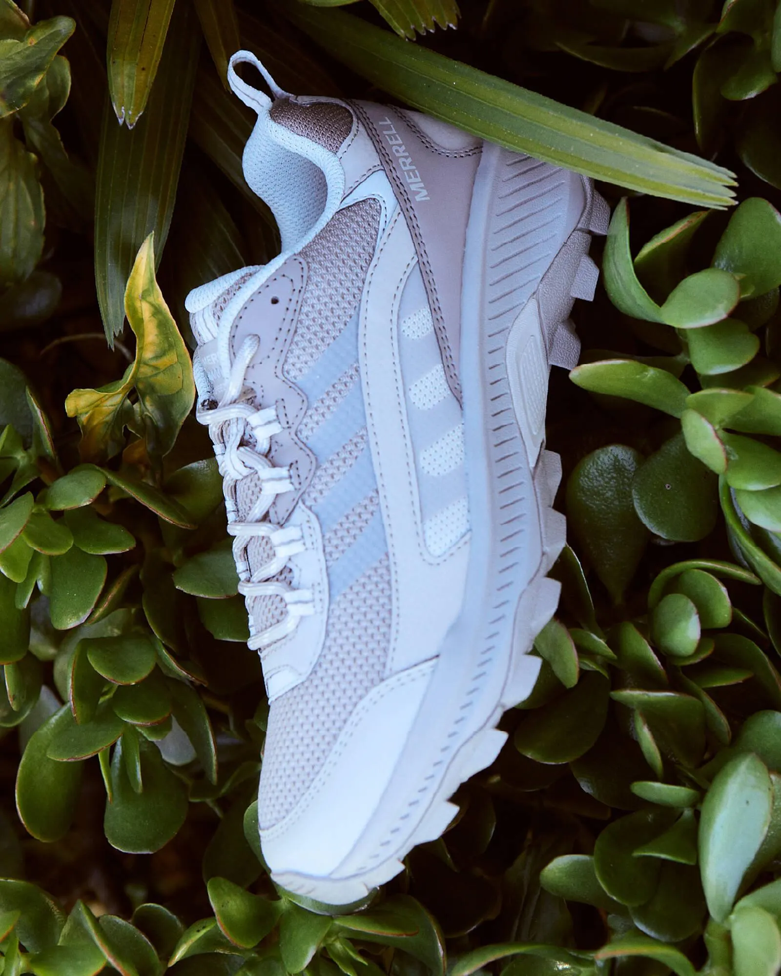 Ofertas de Catálogo Grimoldi 7 de septiembre al 13 de septiembre 2025 - Página 3 del catálogo