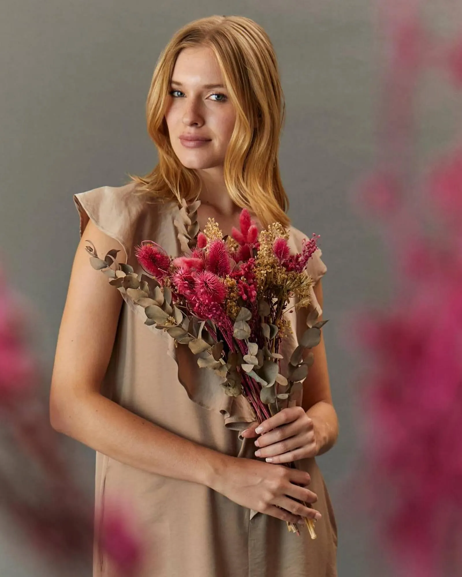 Ofertas de Catálogo Awada 19 de abril al 26 de julio 2023 - Página 2 del catálogo