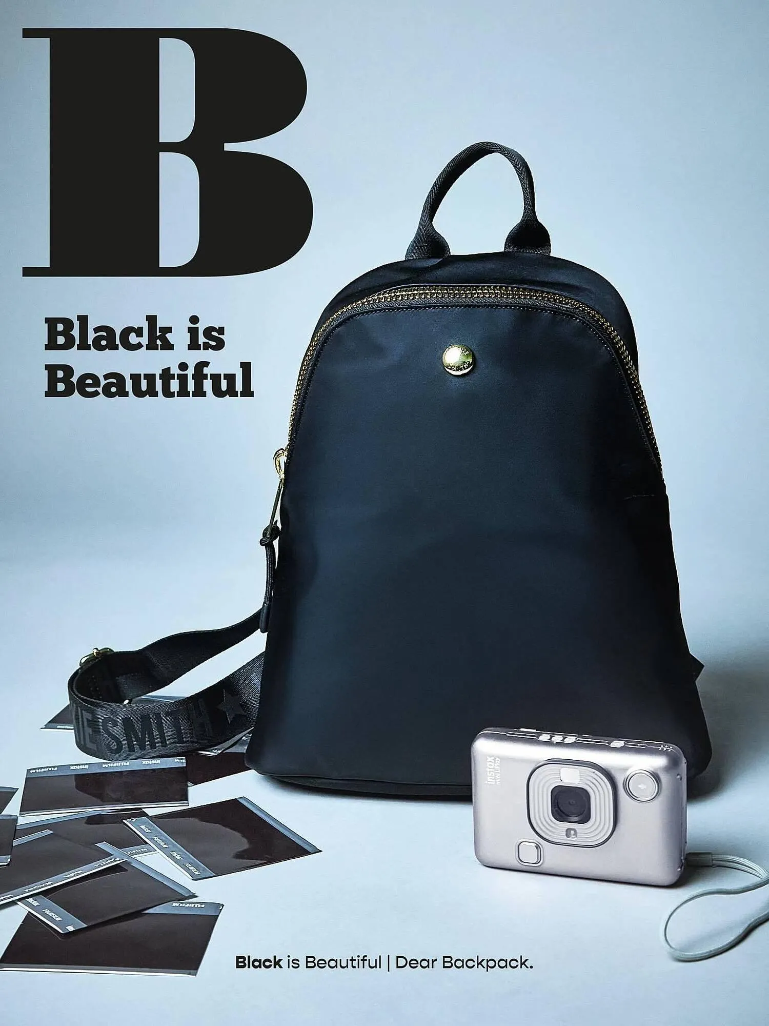 Ofertas de Catálogo Jackie Smith 9 de junio al 9 de junio 2025 - Página 5 del catálogo