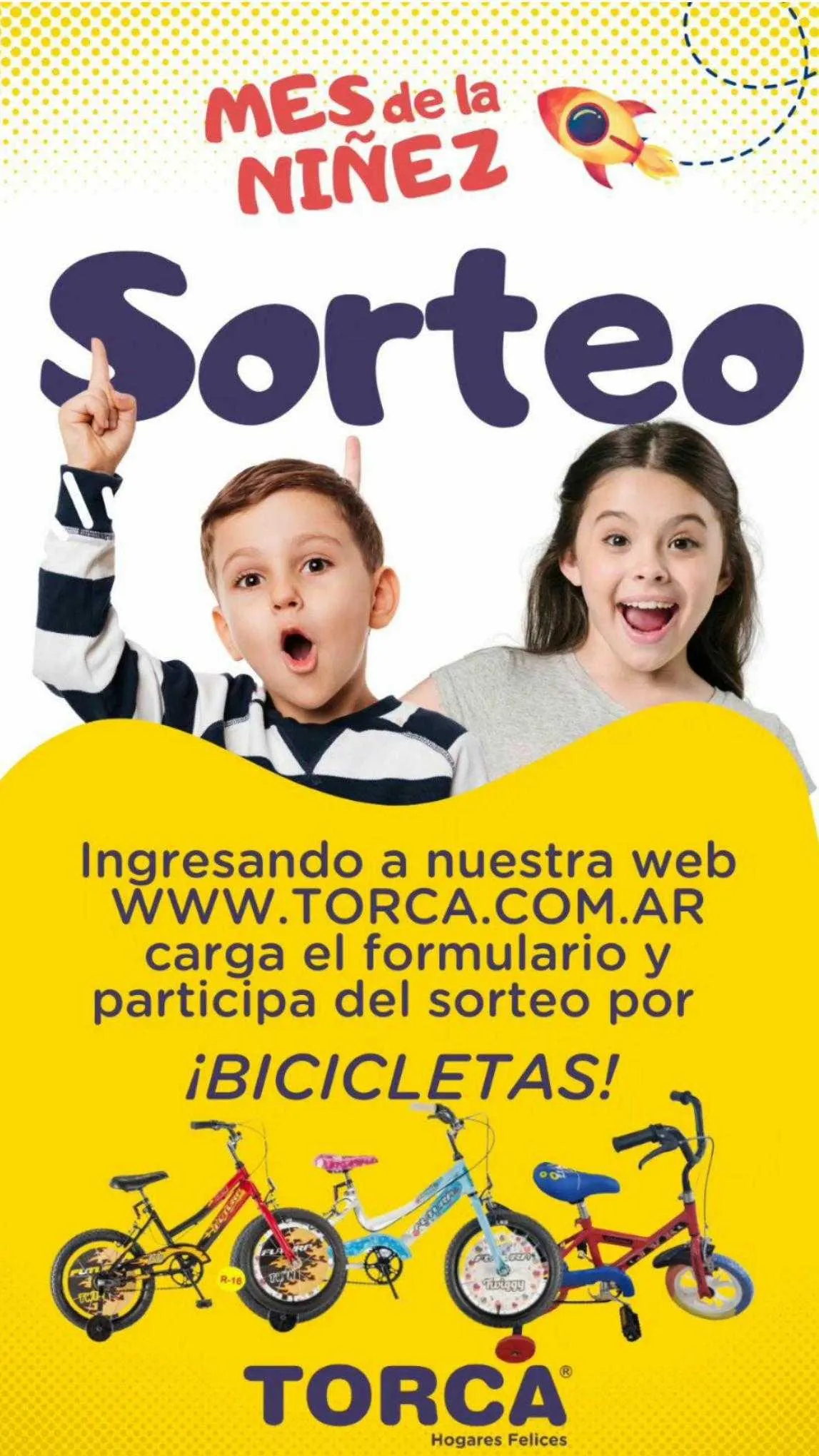 Ofertas de Catálogo Torca Hogar 1 de agosto al 30 de septiembre 2023 - Página 7 del catálogo