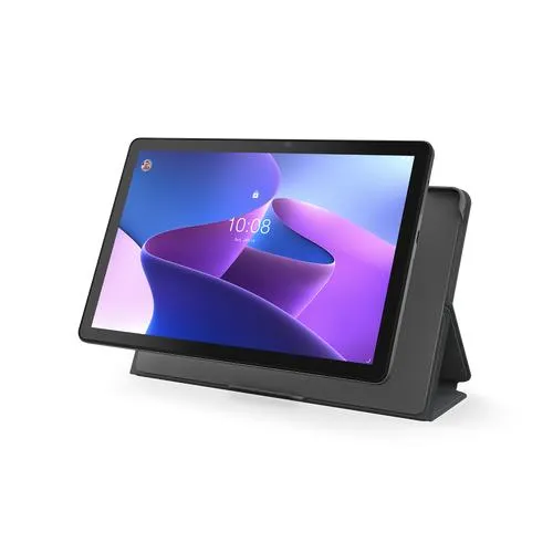 Tablet Lenovo M10 Plus 10.5" 3Gen 4/64GB