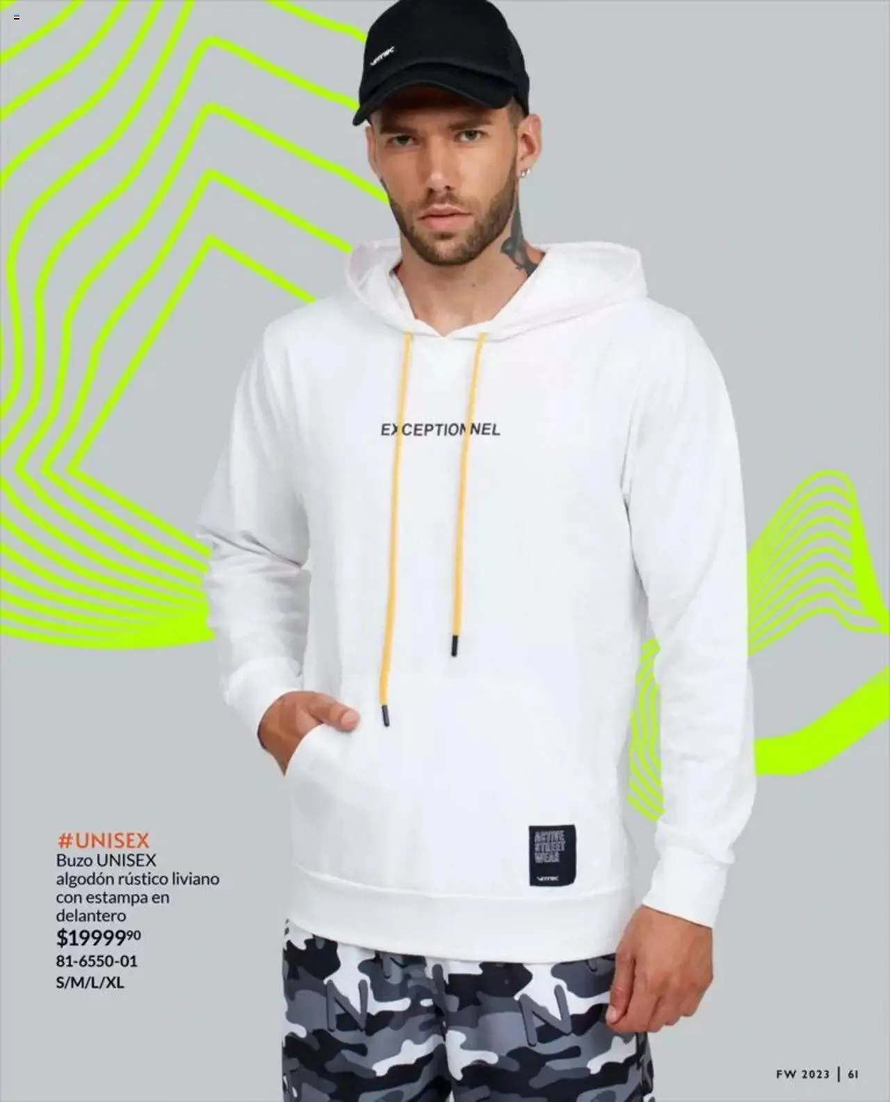 Ofertas de Vitnik catálogo 16 de junio al 31 de diciembre 2023 - Página 61 del catálogo