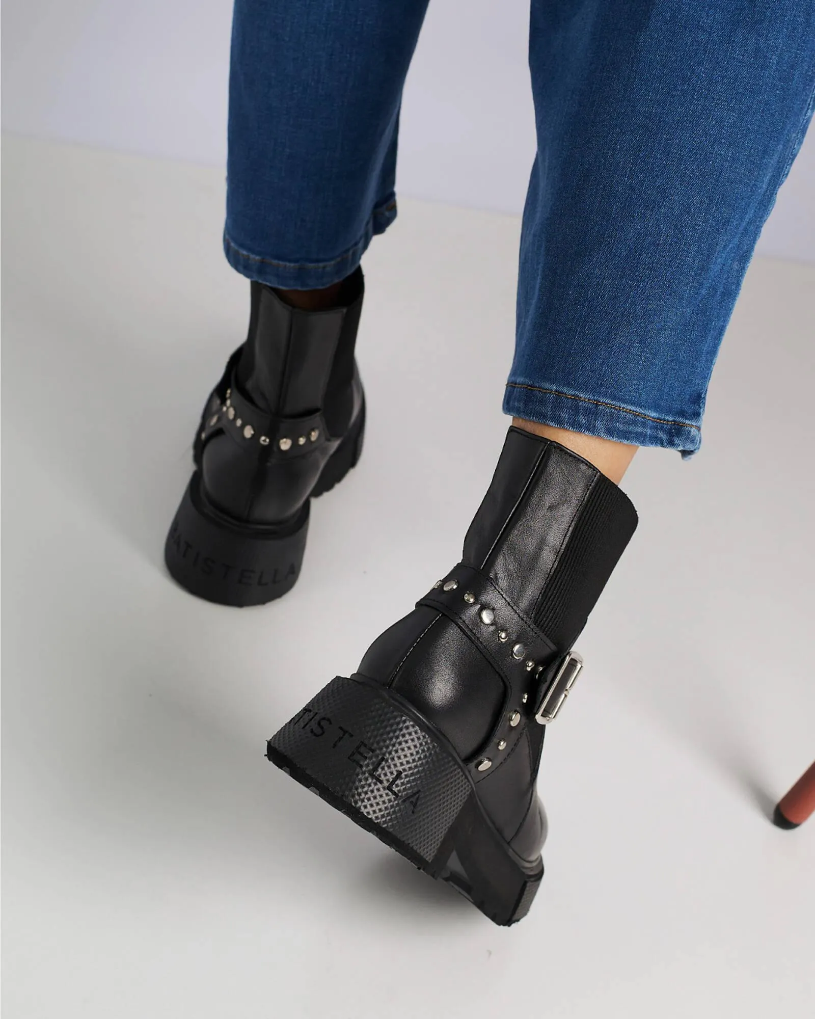 Ofertas de Catálogo Batistella 18 de marzo al 31 de marzo 2025 - Página 2 del catálogo