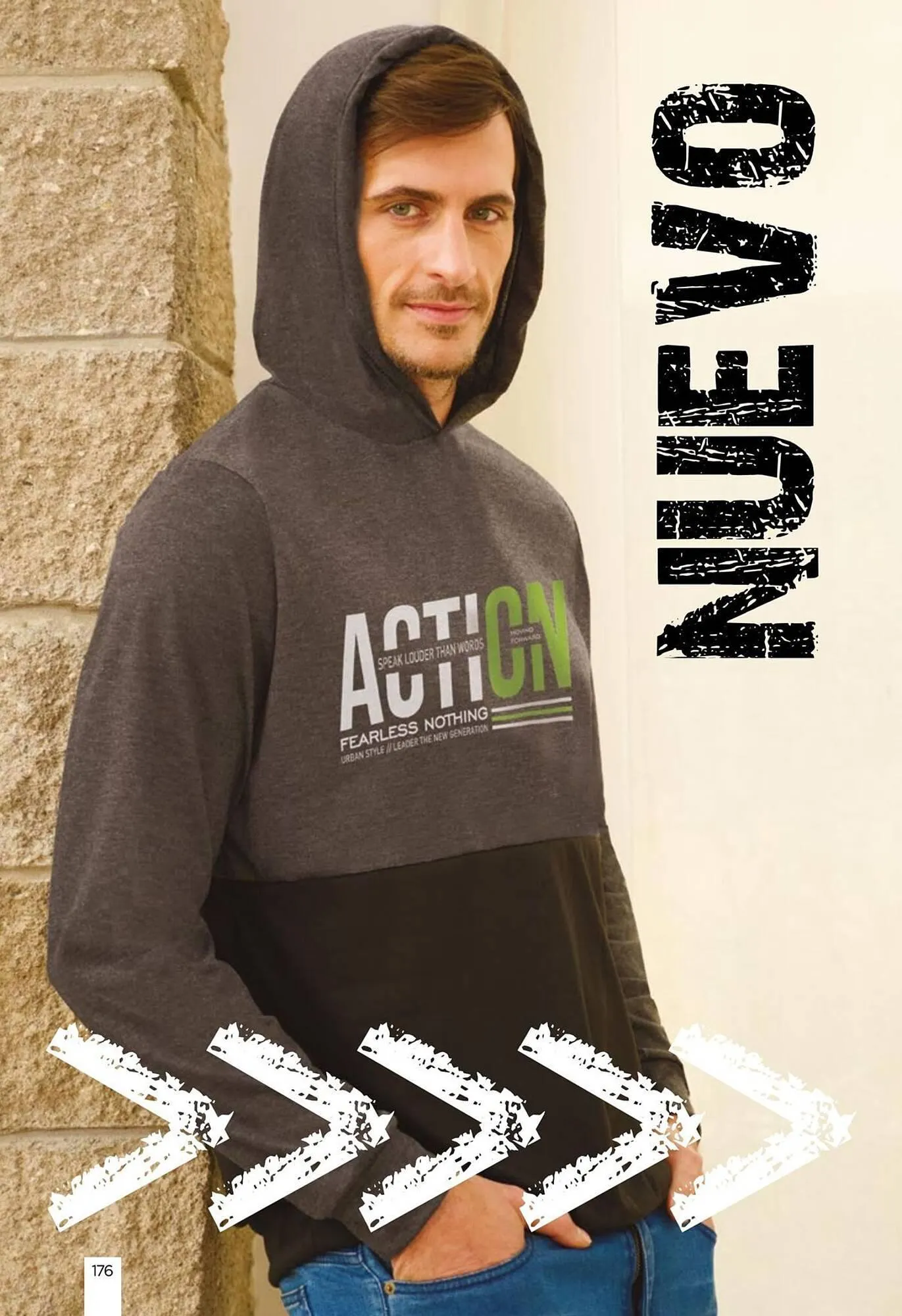 Ofertas de Catálogo Juana Bonita 27 de noviembre al 31 de diciembre 2023 - Página 84 del catálogo