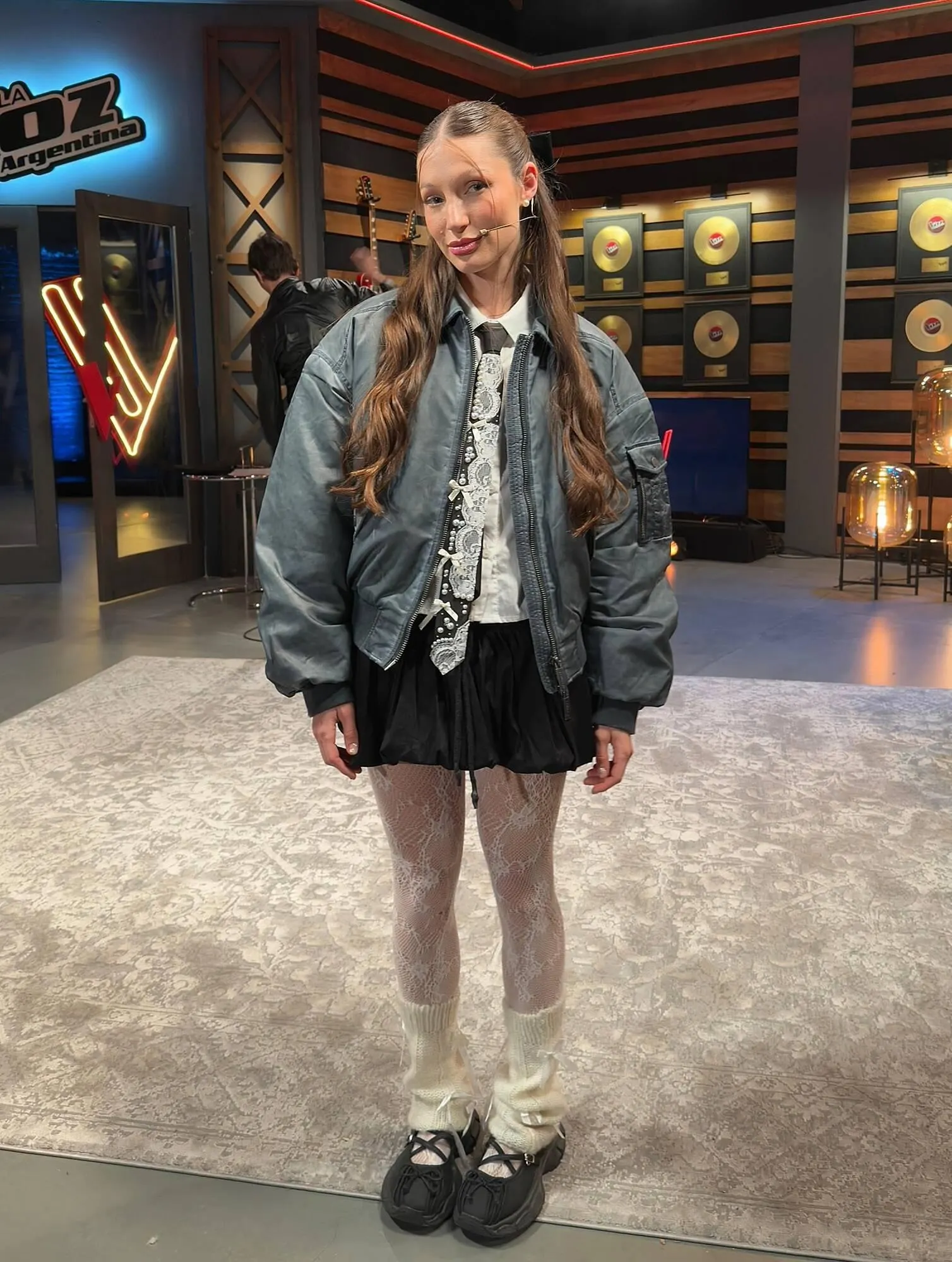 Ofertas de Catálogo 47 Street 4 de agosto al 31 de agosto 2025 - Página 4 del catálogo