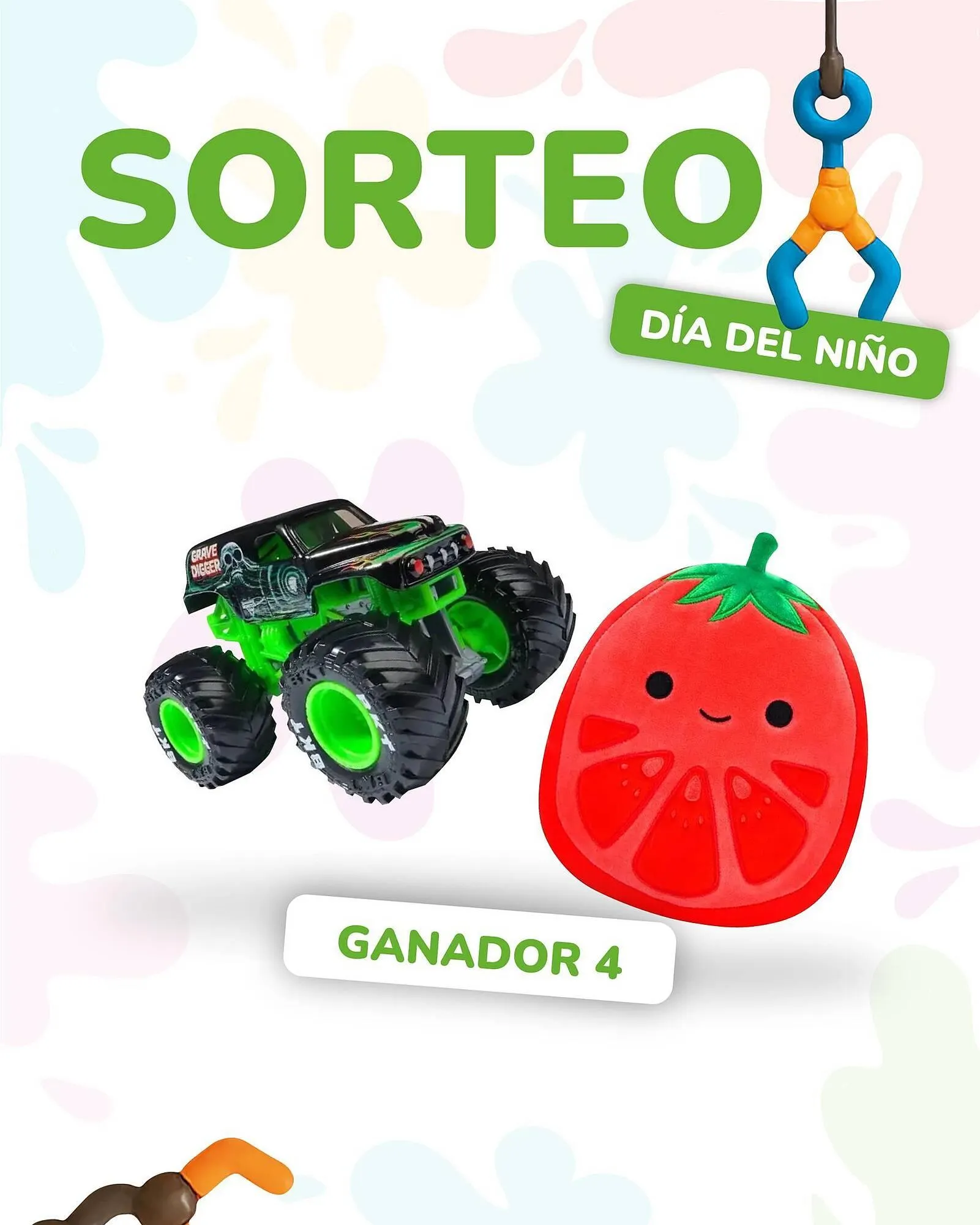 Ofertas de Catálogo Jumbo 4 de agosto al 9 de agosto 2025 - Página 5 del catálogo