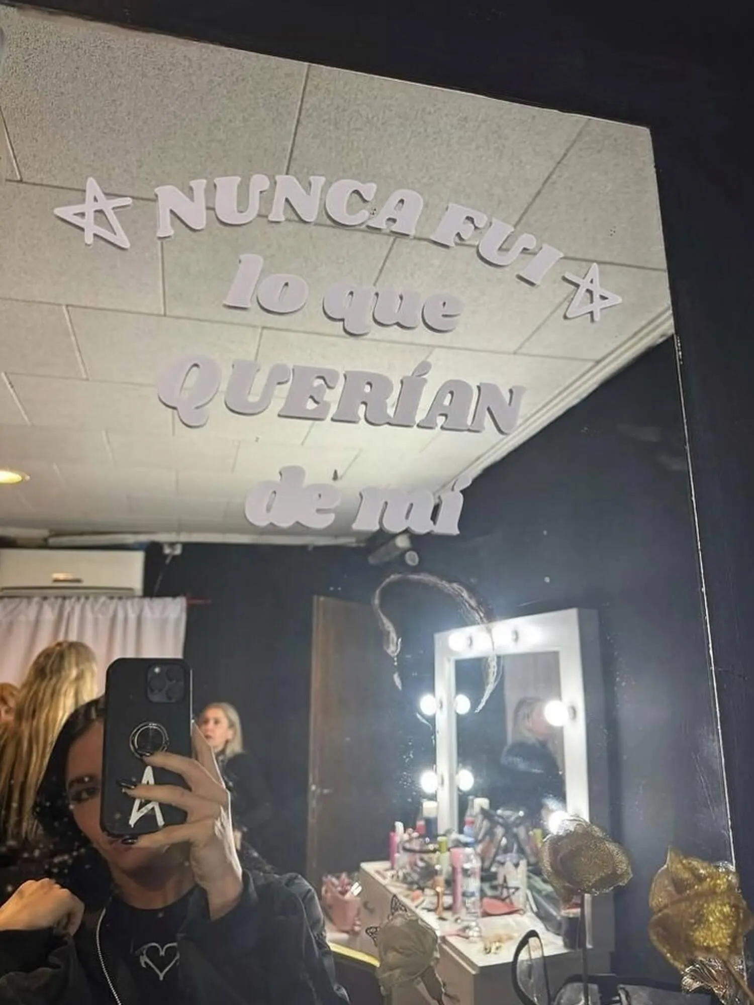 Ofertas de Catálogo 47 Street 15 de julio al 31 de julio 2025 - Página 2 del catálogo