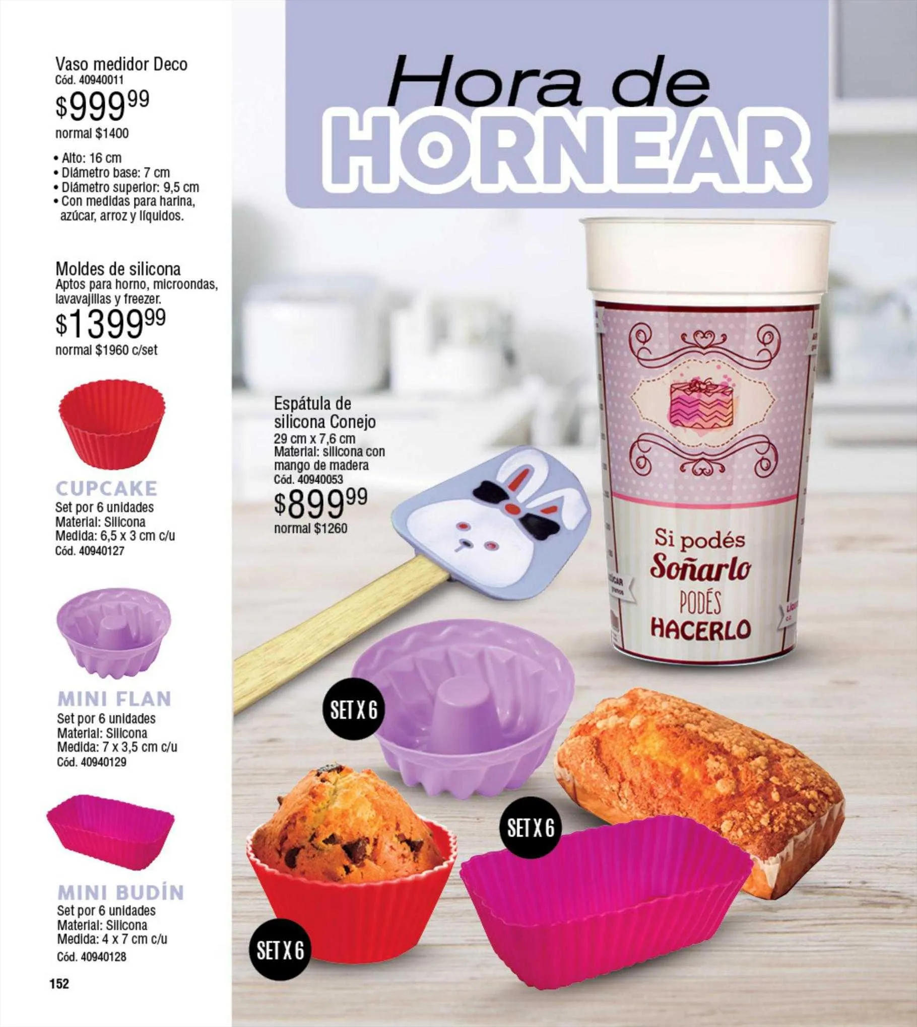 Ofertas de Catálogo Millanel Cosmética 21 de julio al 31 de julio 2023 - Página 152 del catálogo