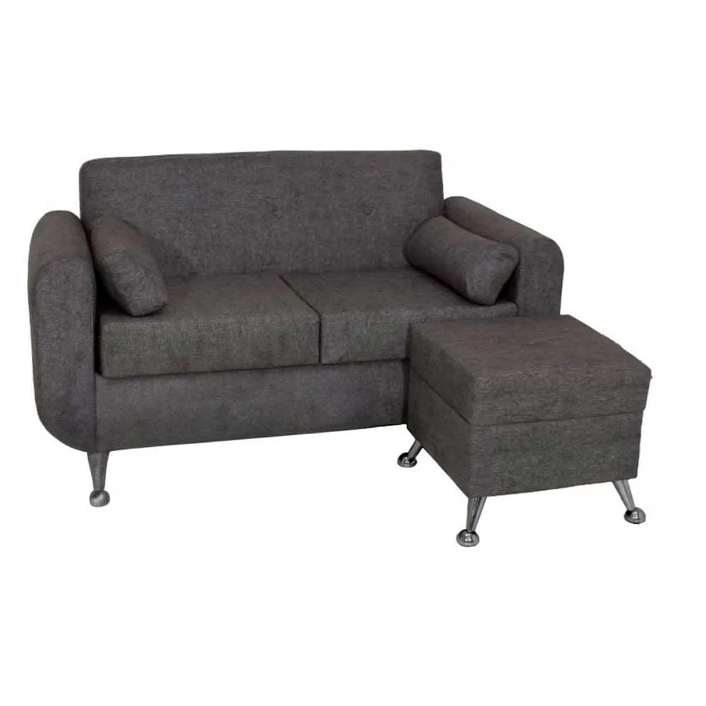 Rinconero BERLIN 2 PANA ANTIMANCHAS -