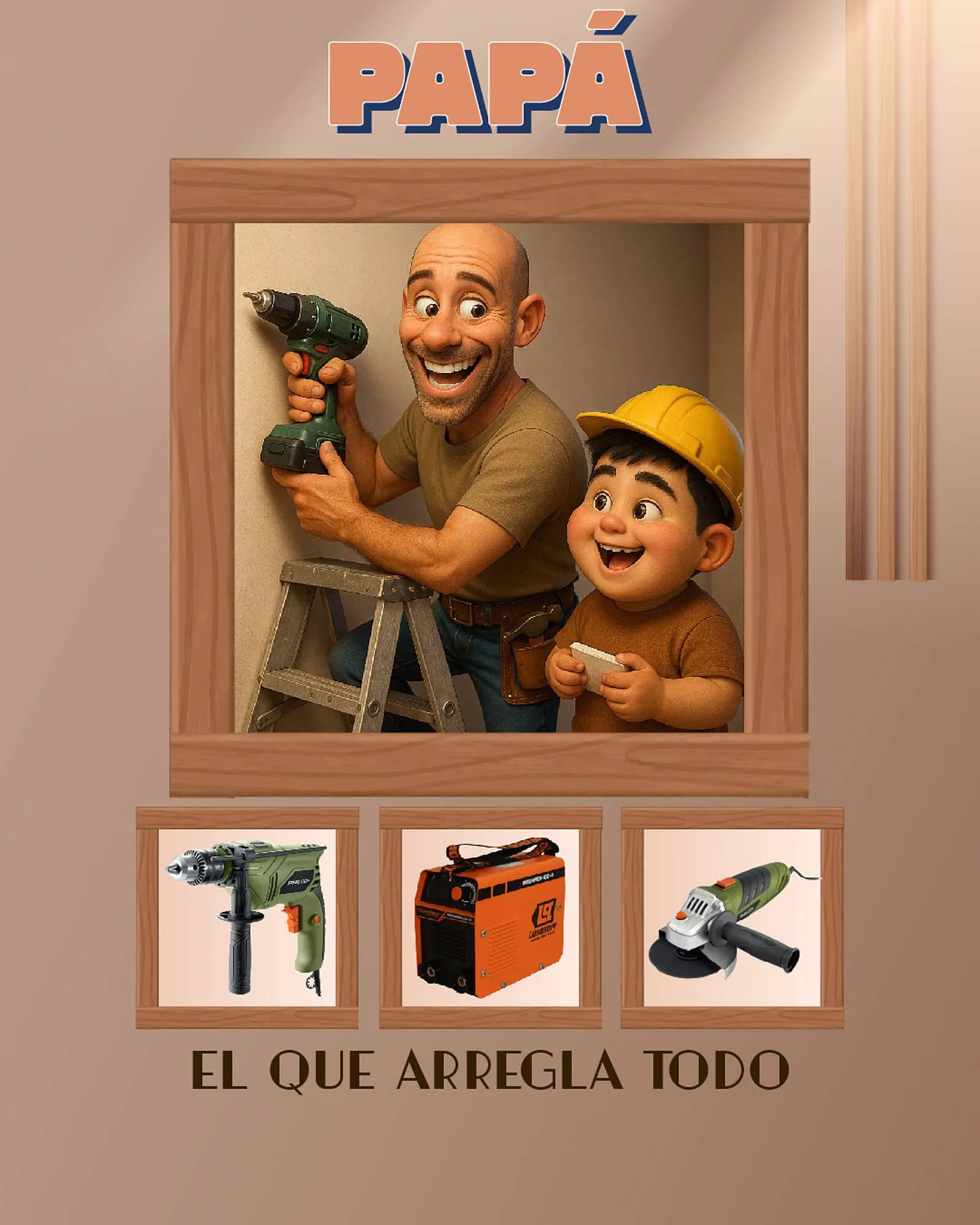 Ofertas de Catálogo Petenatti Hogar 12 de junio al 15 de junio 2025 - Página 3 del catálogo