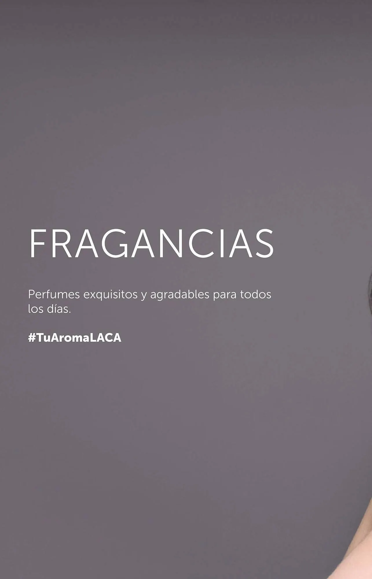 Ofertas de Catálogo Laboratorio LACA 8 de mayo al 31 de mayo 2025 - Página 104 del catálogo