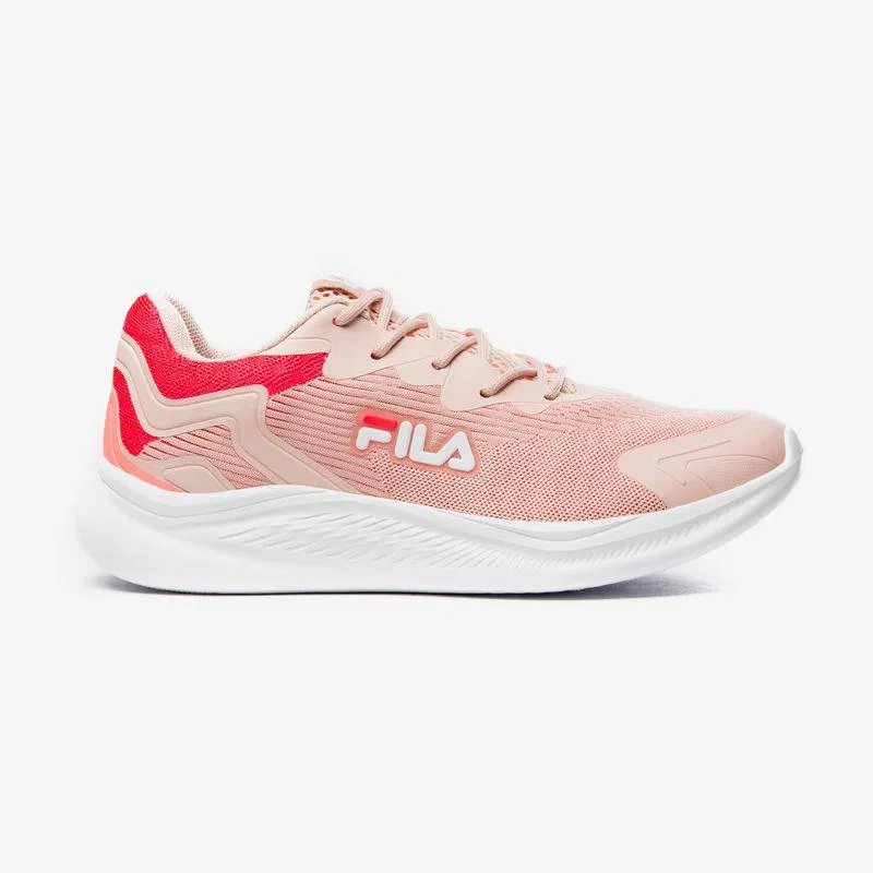 ZAPATILLA FILA FORCE MUJER