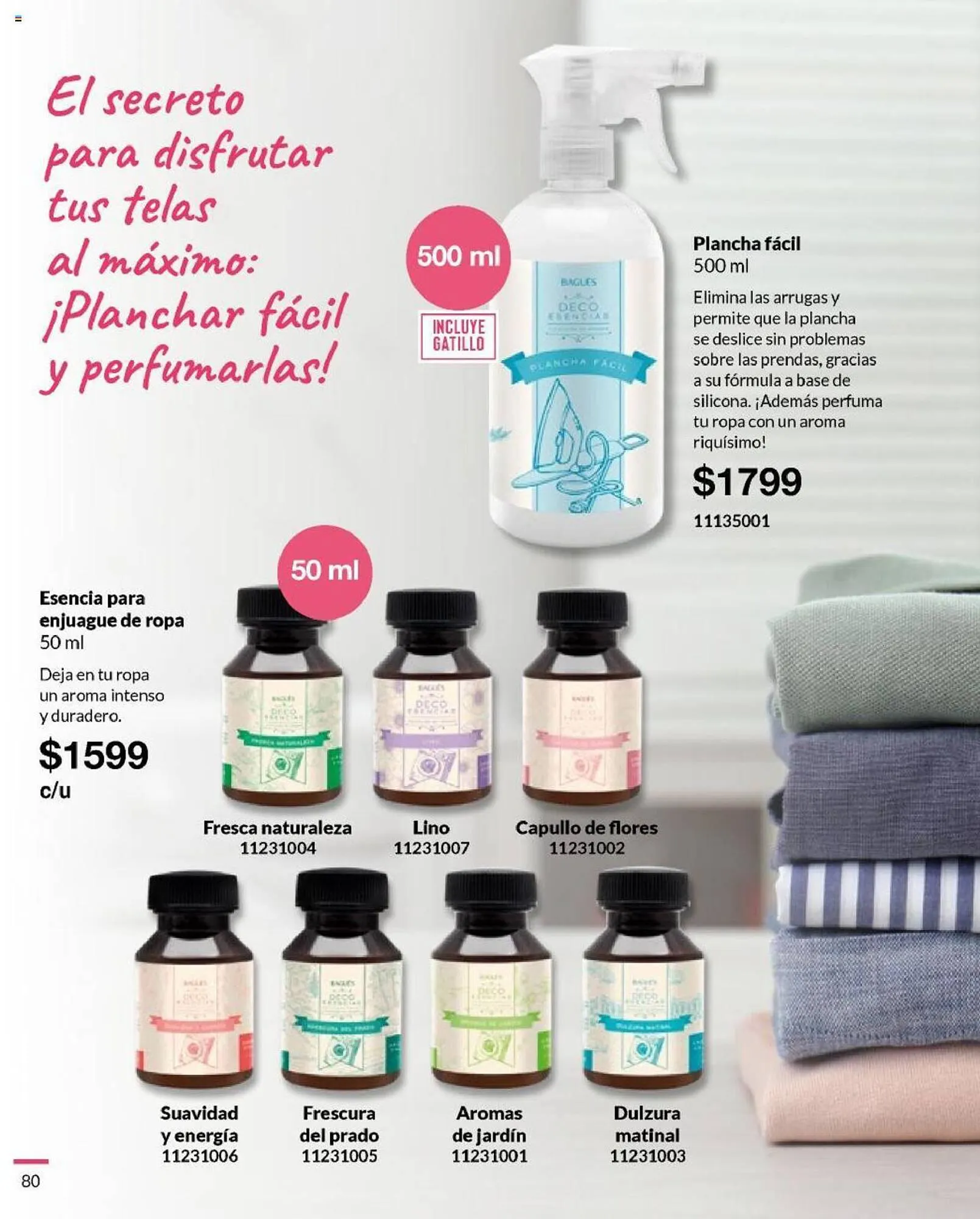 Ofertas de Catálogo Bagués 5 de julio al 28 de julio 2023 - Página 80 del catálogo