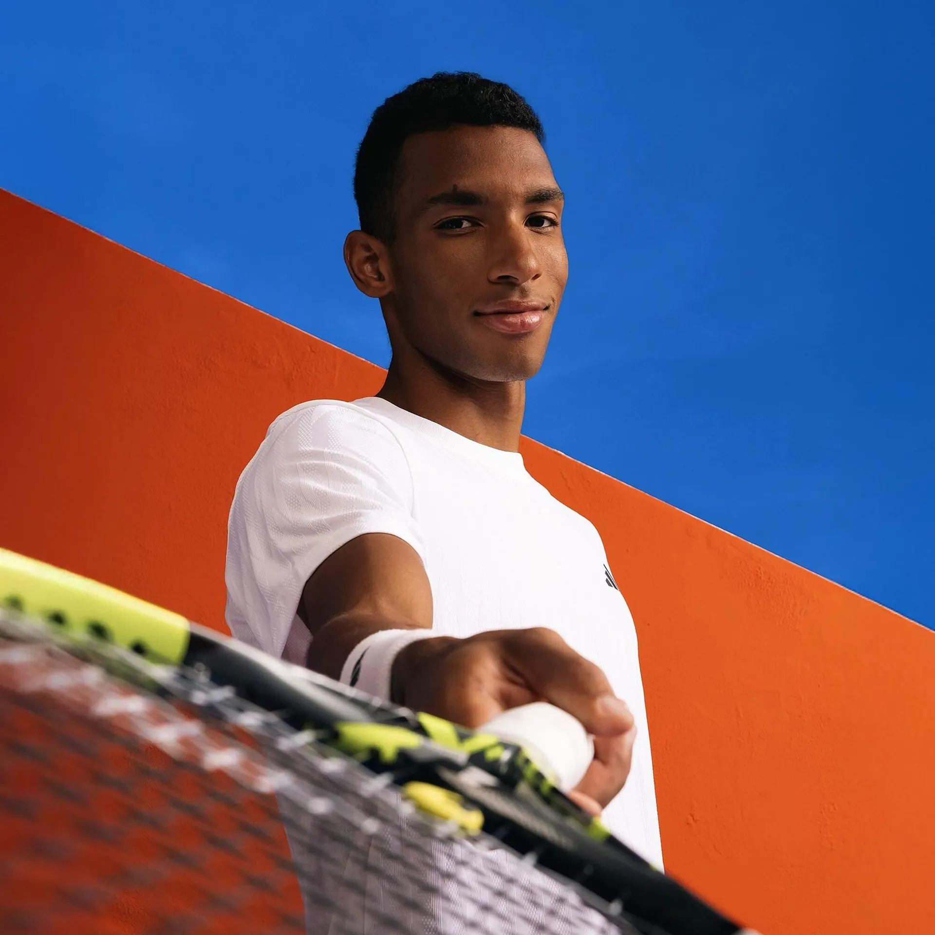 Ofertas de Catálogo Renault 19 de mayo al 1 de junio 2025 - Página 1 del catálogo