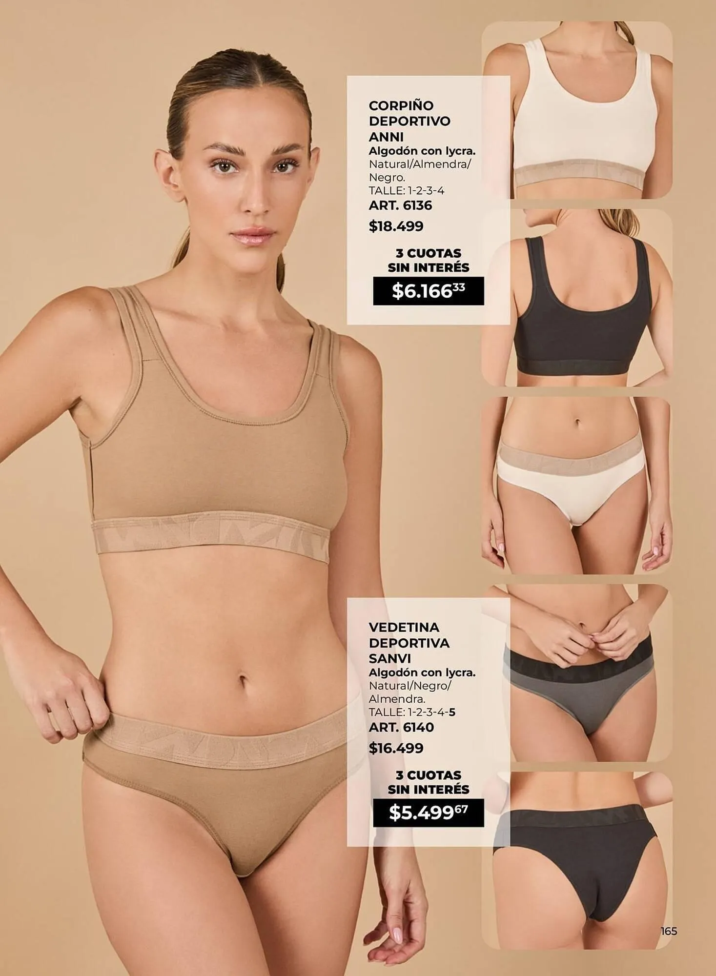 Ofertas de Catálogo Wineem 1 de septiembre al 28 de febrero 2026 - Página 165 del catálogo