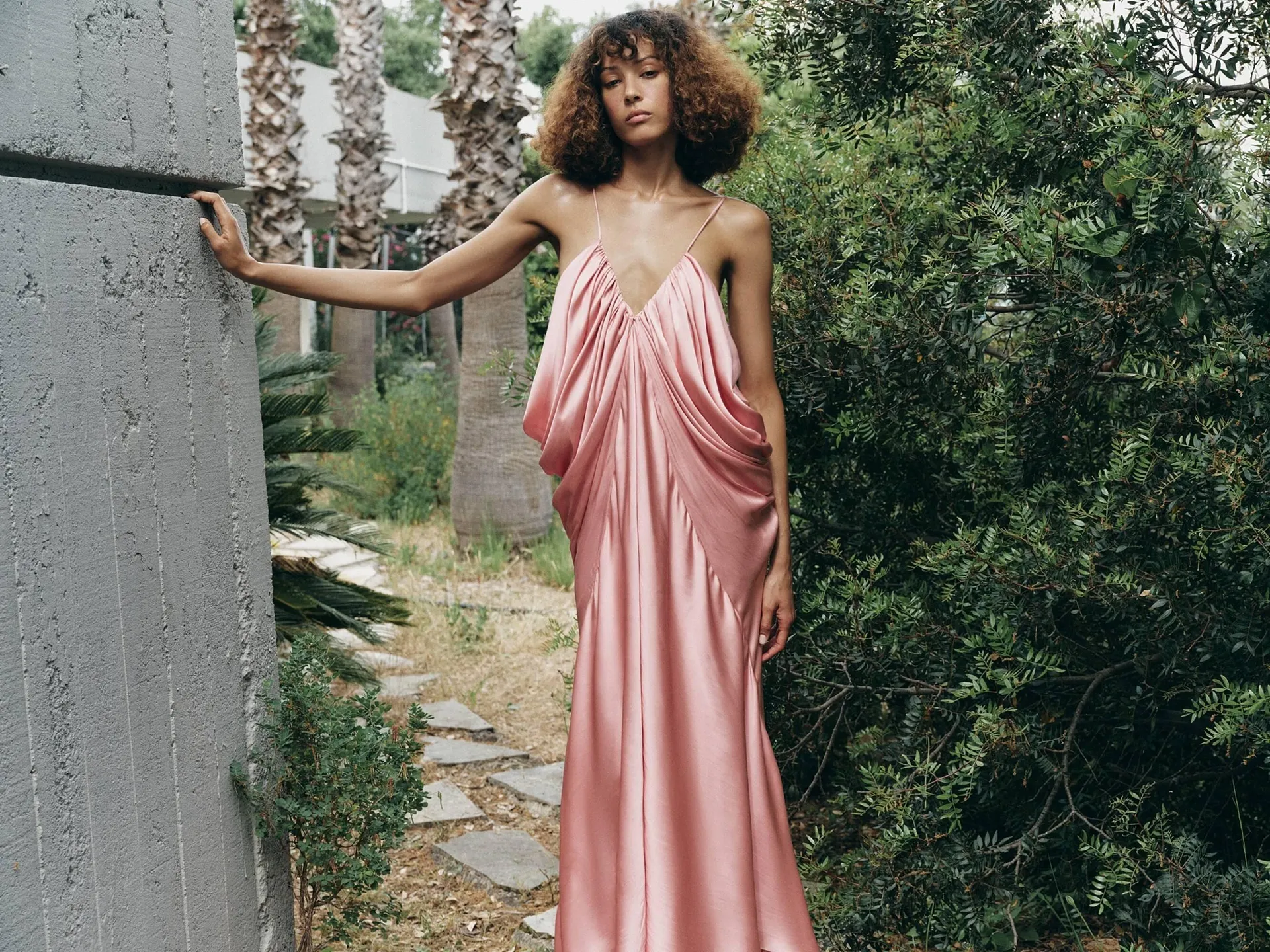 Ofertas de Catálogo ZARA 18 de junio al 30 de junio 2025 - Página 4 del catálogo