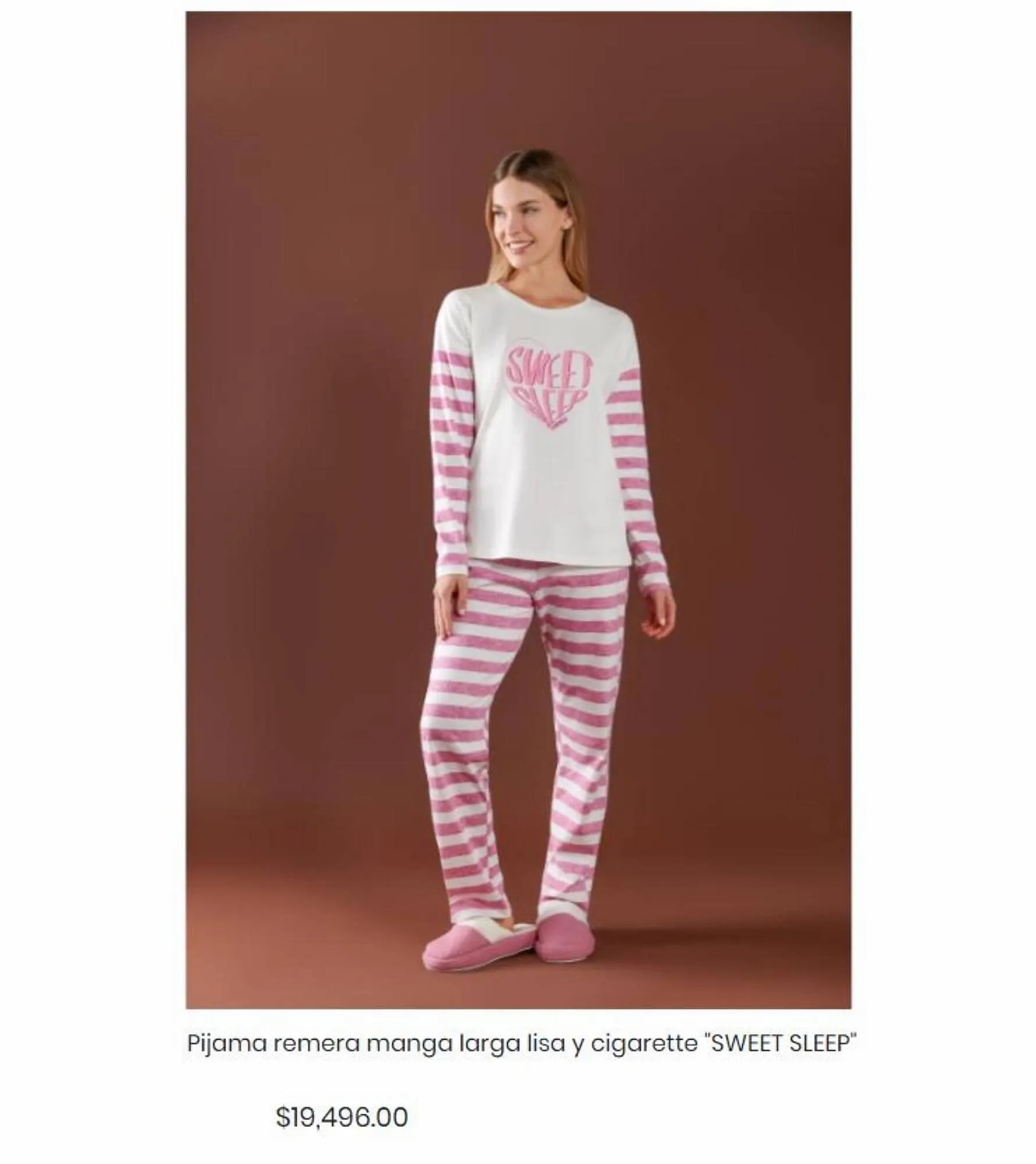 Ofertas de Catálogo Promesse 10 de agosto al 14 de octubre 2023 - Página 3 del catálogo