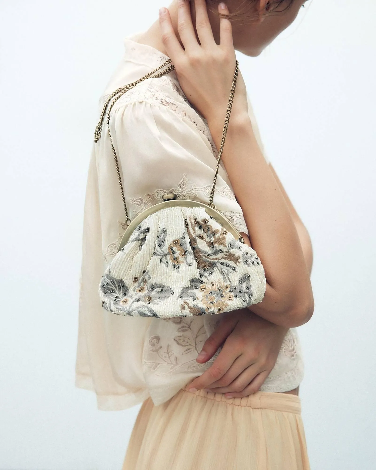 Ofertas de Catálogo ZARA 1 de abril al 30 de abril 2025 - Página 5 del catálogo