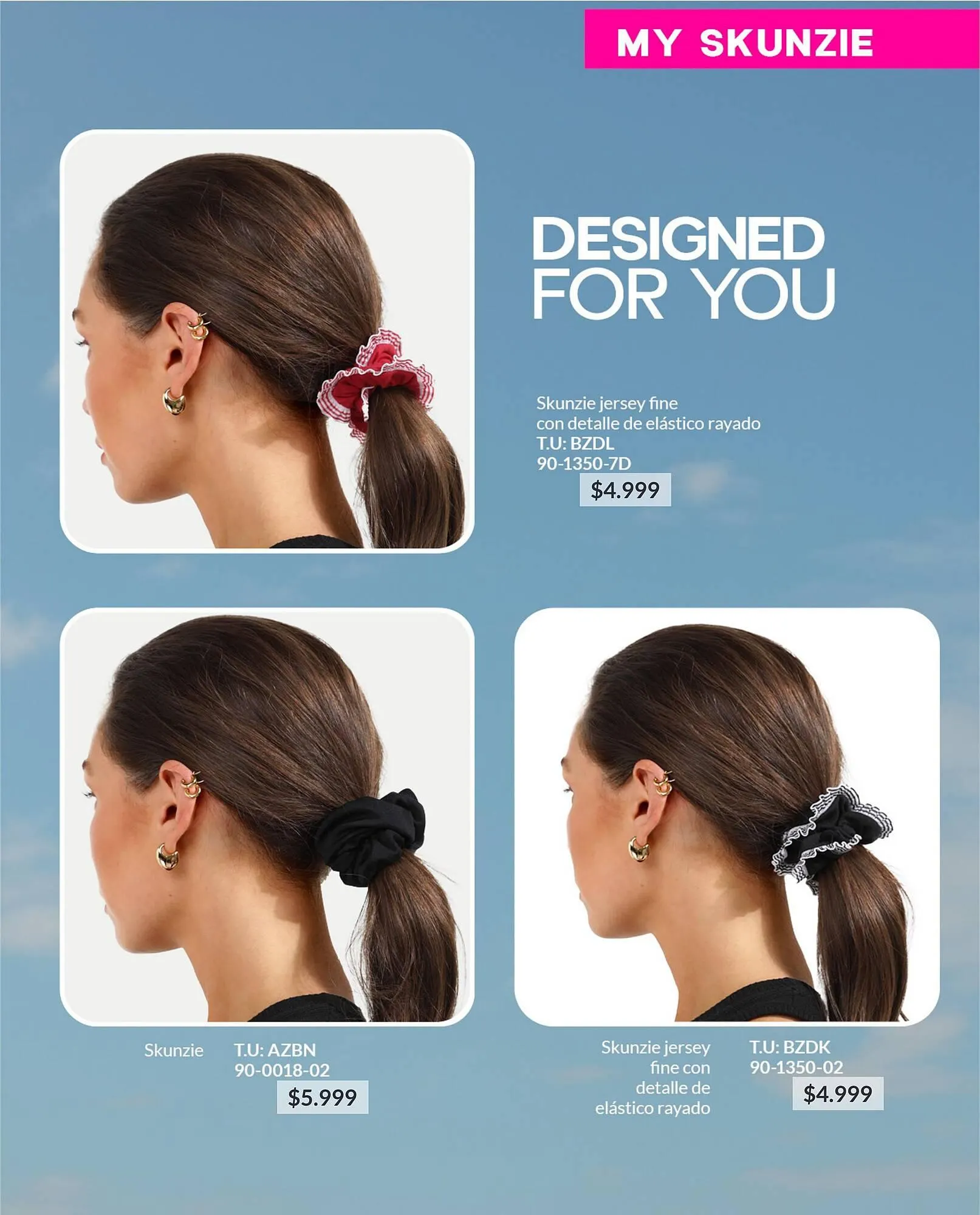 Ofertas de Catálogo Vitnik 4 de febrero al 31 de marzo 2026 - Página 14 del catálogo