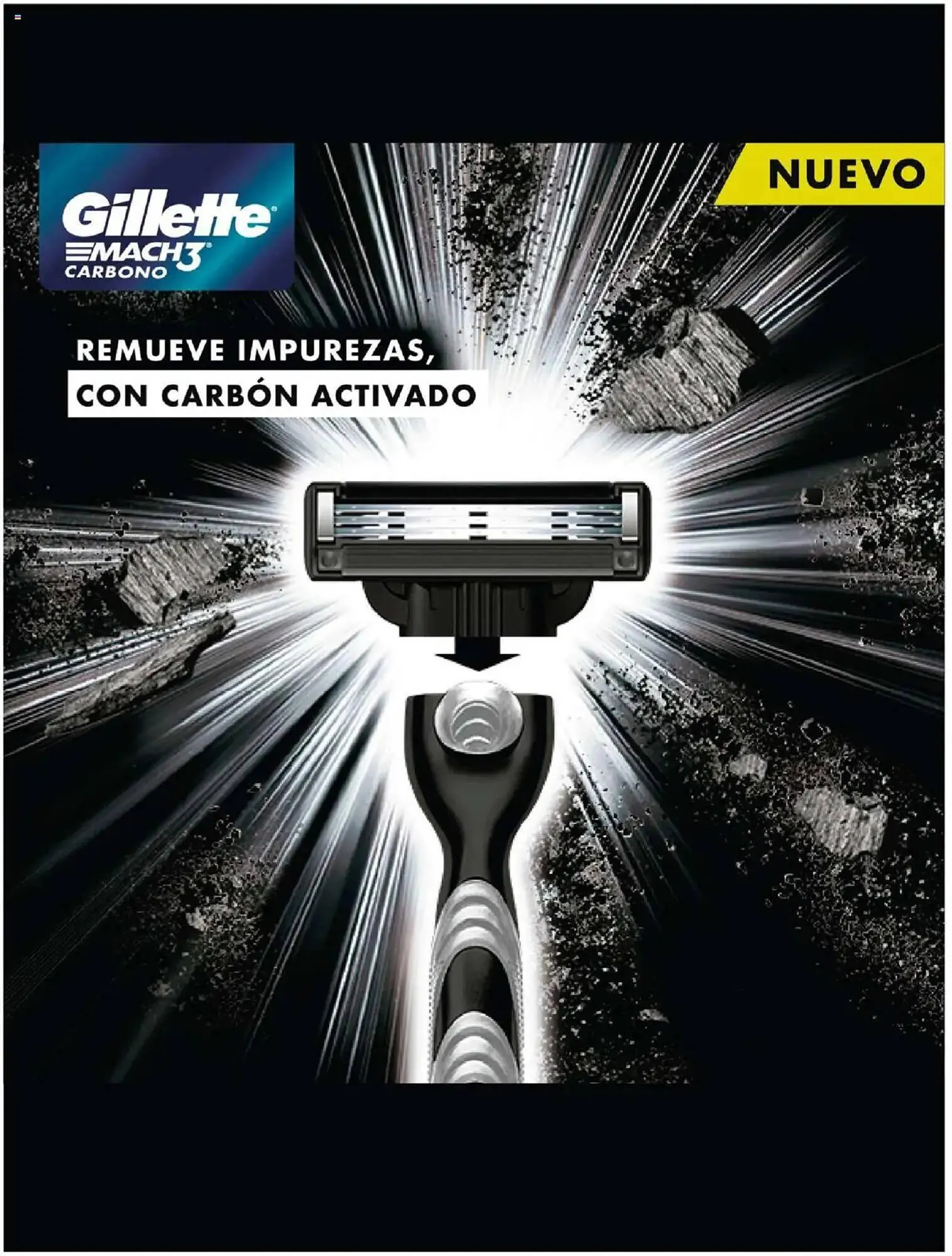 Ofertas de Catálogo Jumbo 27 de mayo al 17 de junio 2025 - Página 2 del catálogo